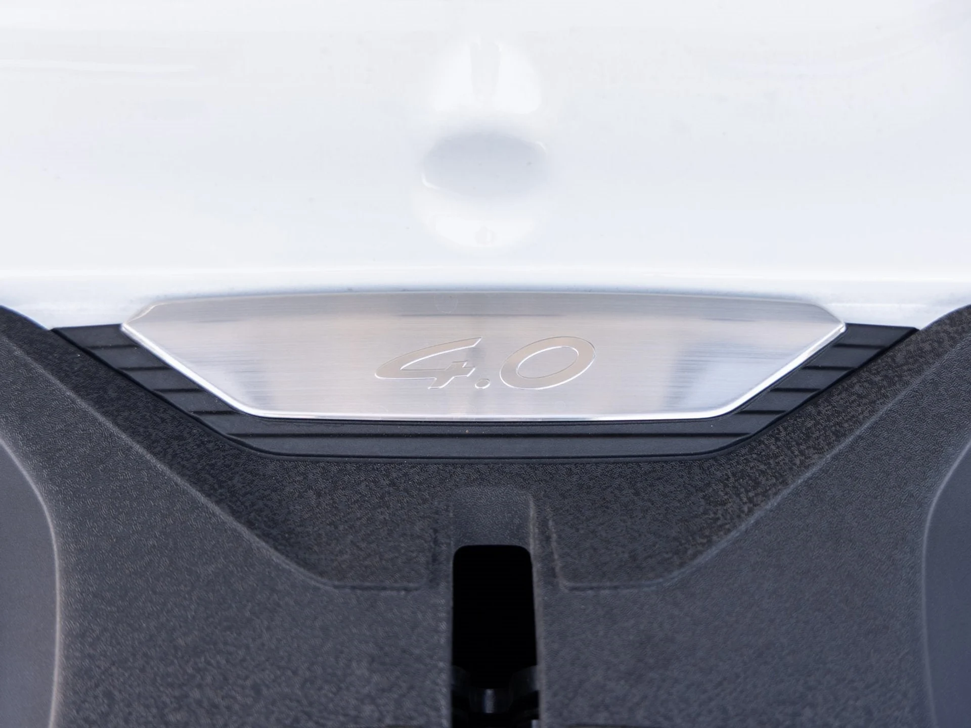 mph027_1458169444_28_58edf7f6ce