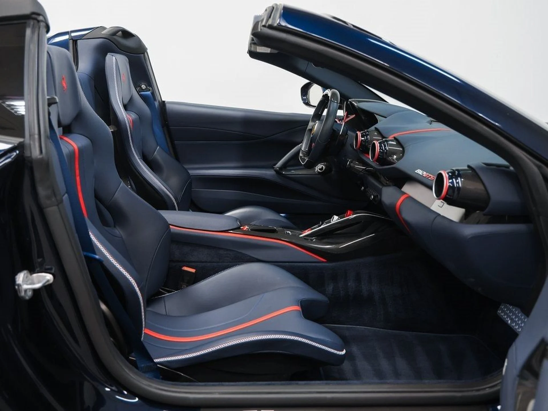 mph027_145851606_28_a5cf52abfb