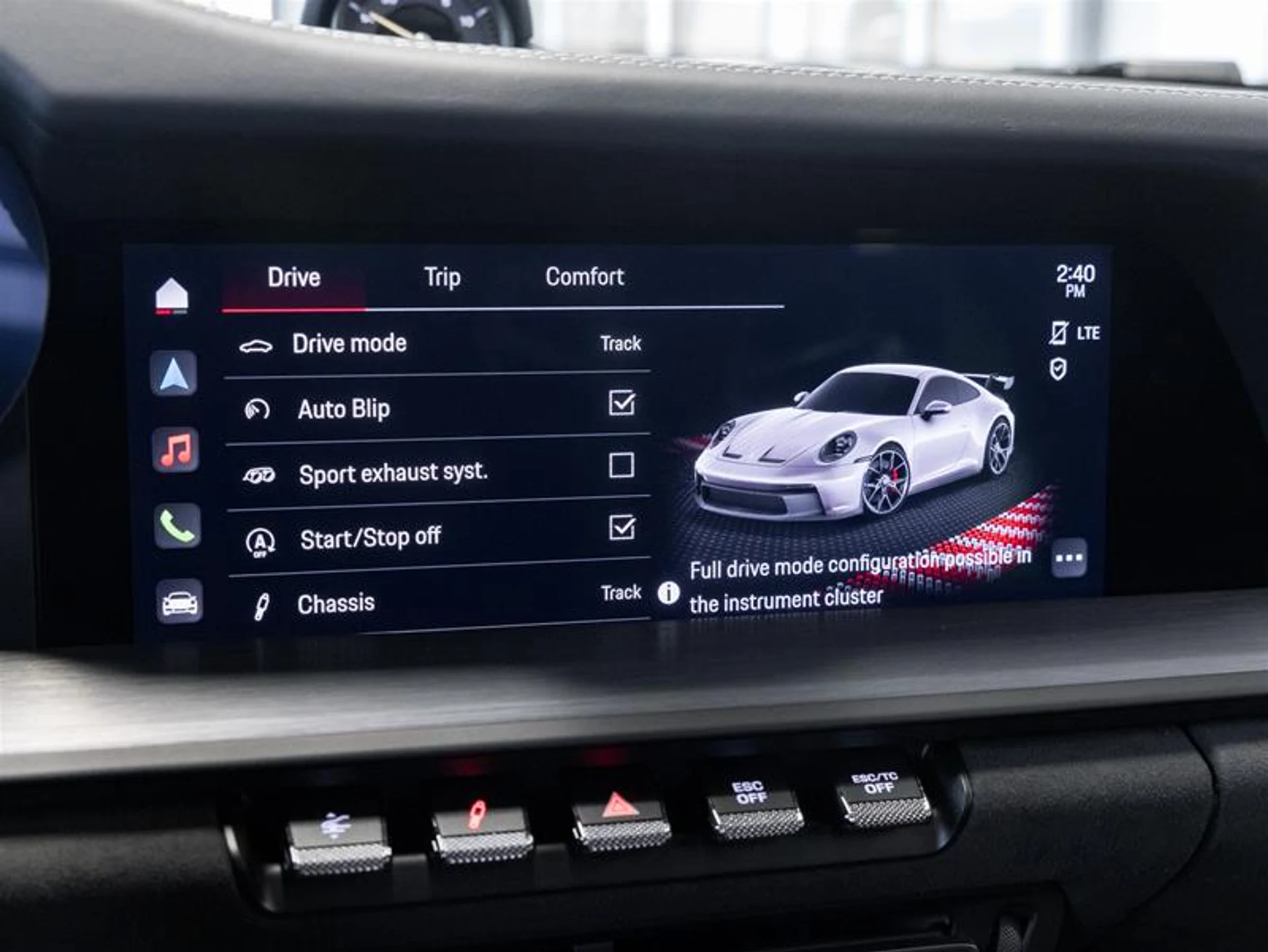 mph027_1458531621_11631804_1552972668_c75448282a