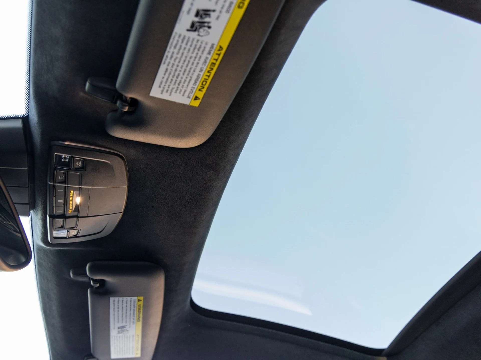 mph027_1459022885_28_82a03059df