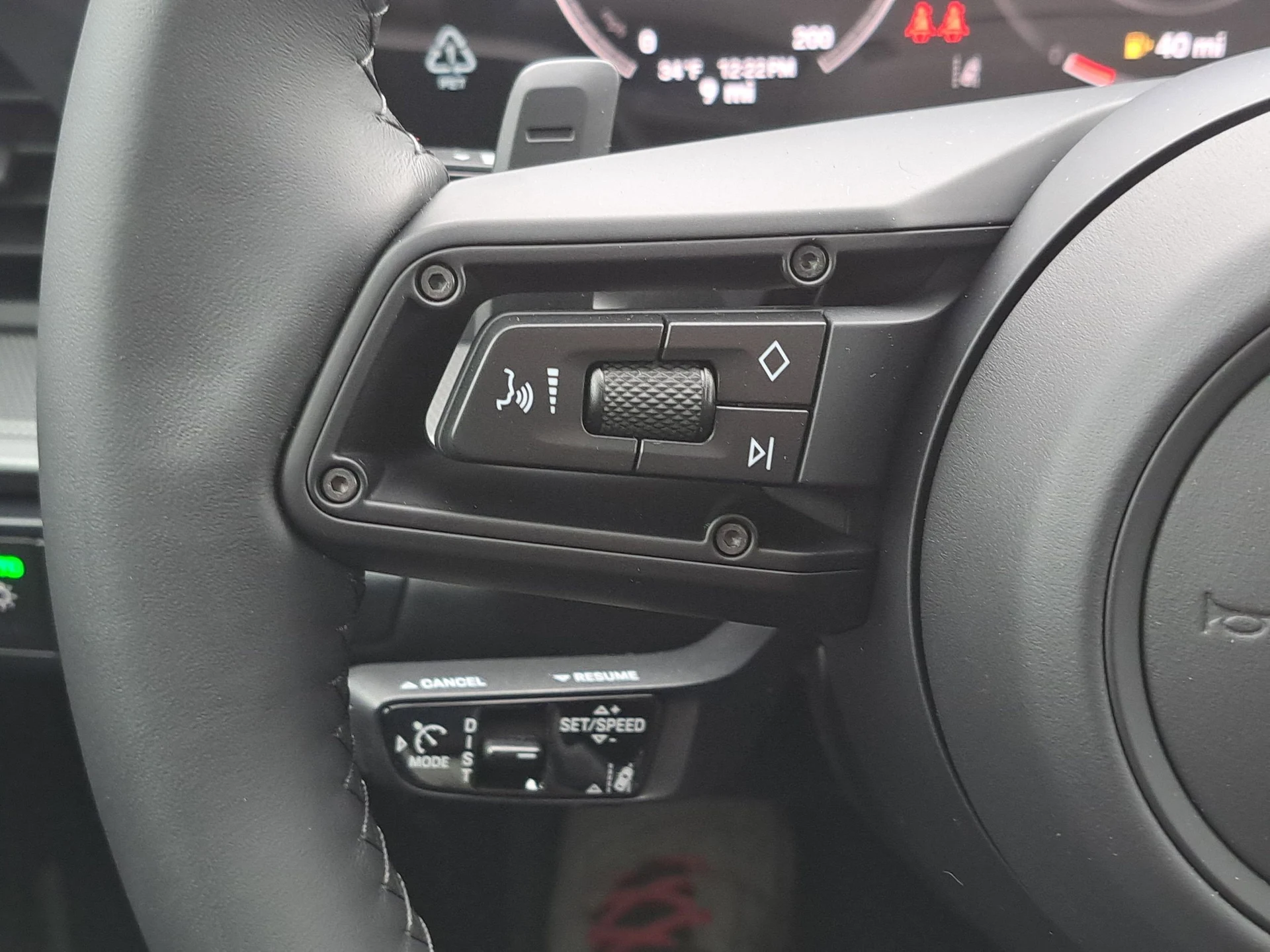 mph027_1459464276_e7fef2d0d18fbc1f2e2c4820236d4622x_2052827562