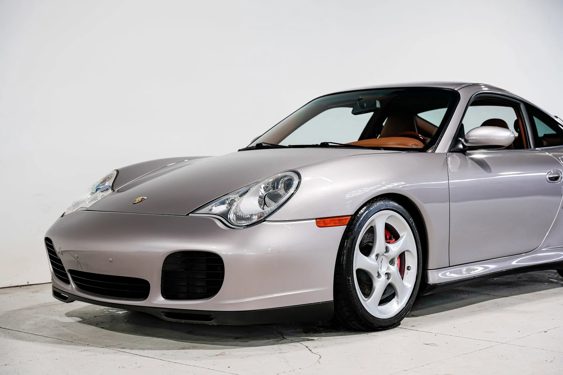 mph027_1459692236_f20f94b0a485f5831951513ebc9fff95x_0a08a8467e