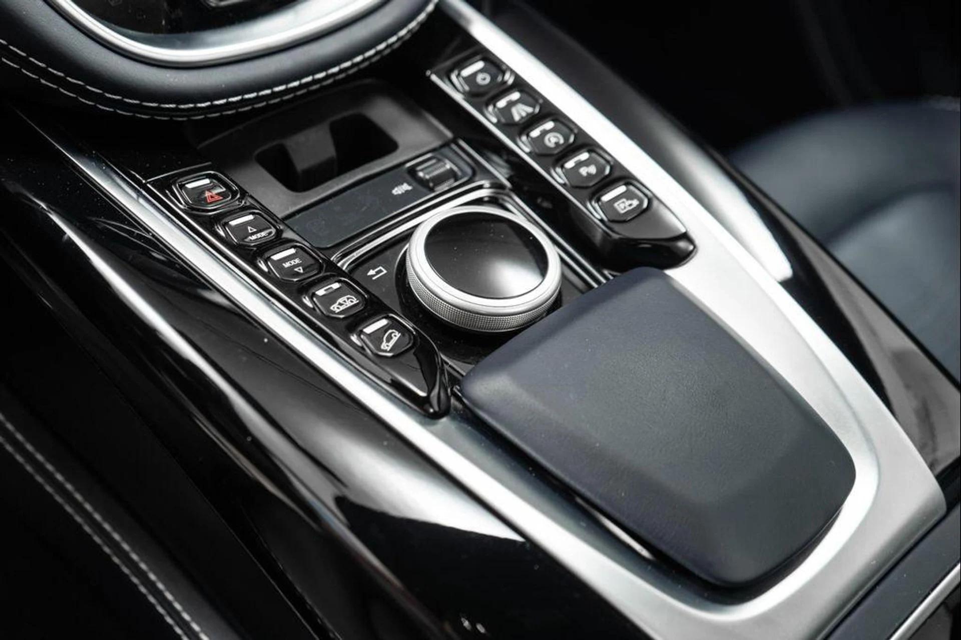 mph027_1459742750_Xn_Tjlltbu_OAU_Ph9xch_CI_9_S_ows_23034e0e3f