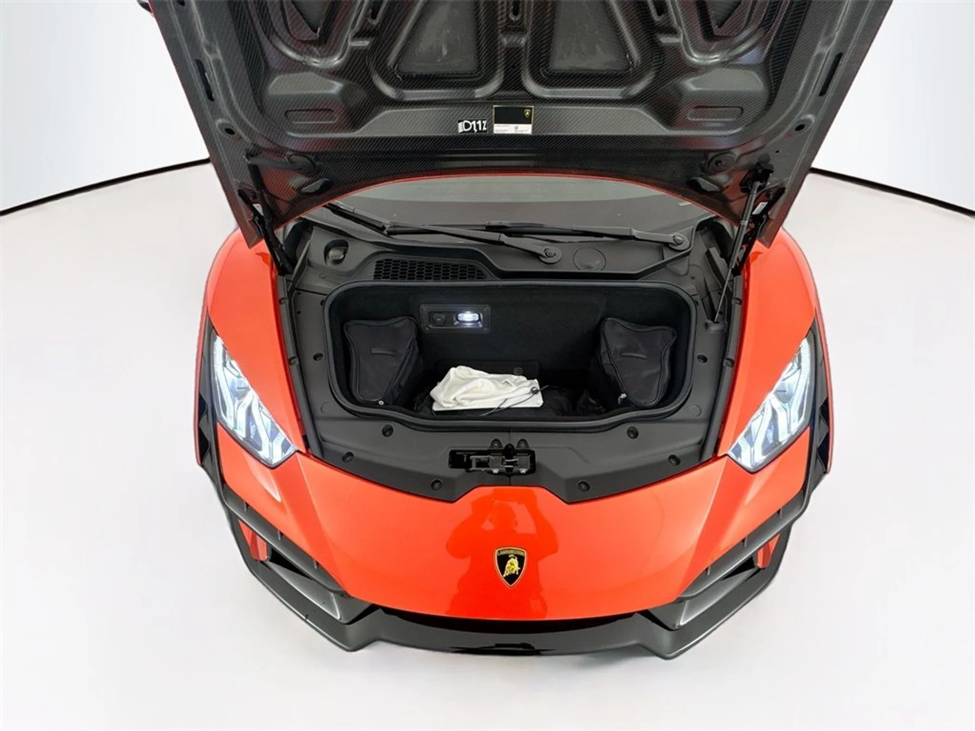 mph027_1459941886_436bfb20f74c90b1b4ea90052eb828b1_f9f560fdda