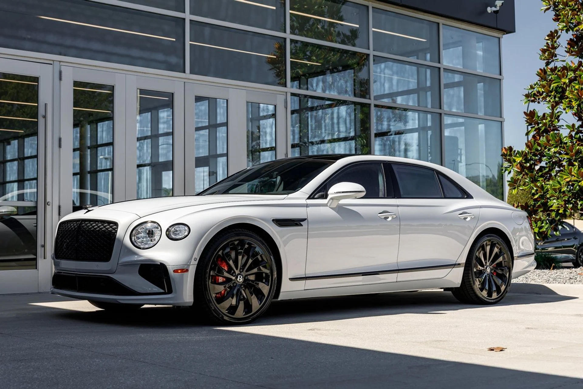 mph027_1460521469_1d0e9b6ad47066079d41e4171c5374c9x_cf7005fe2b