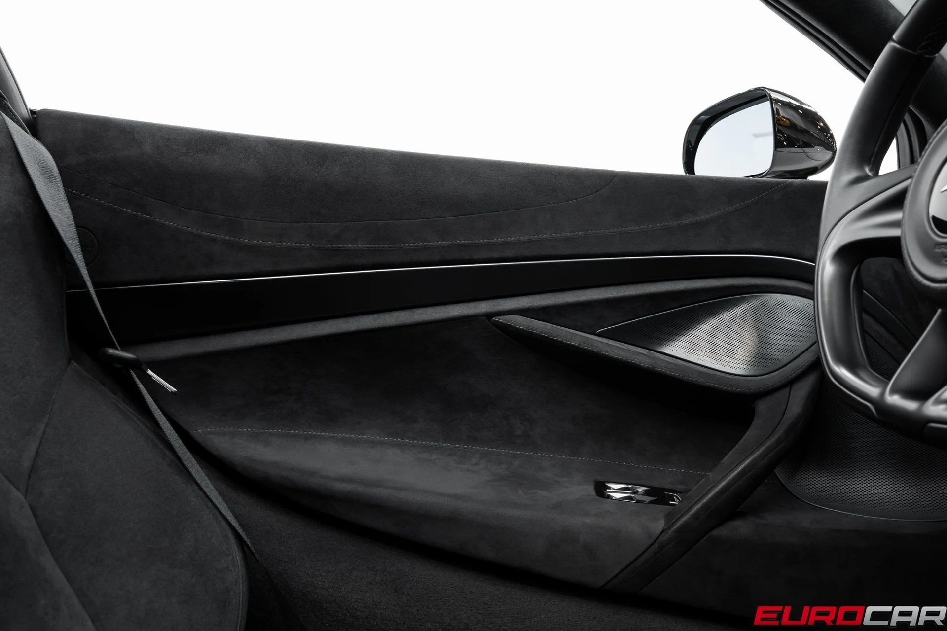 mph027_1460611961_image_28_8ad64aa398