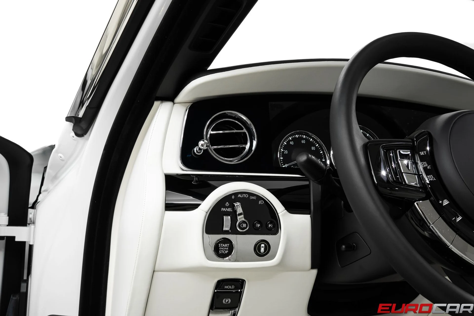 mph027_1461314291_3210eac0_256c_4c56_ae09_de6077b42b51_45c05ace7c