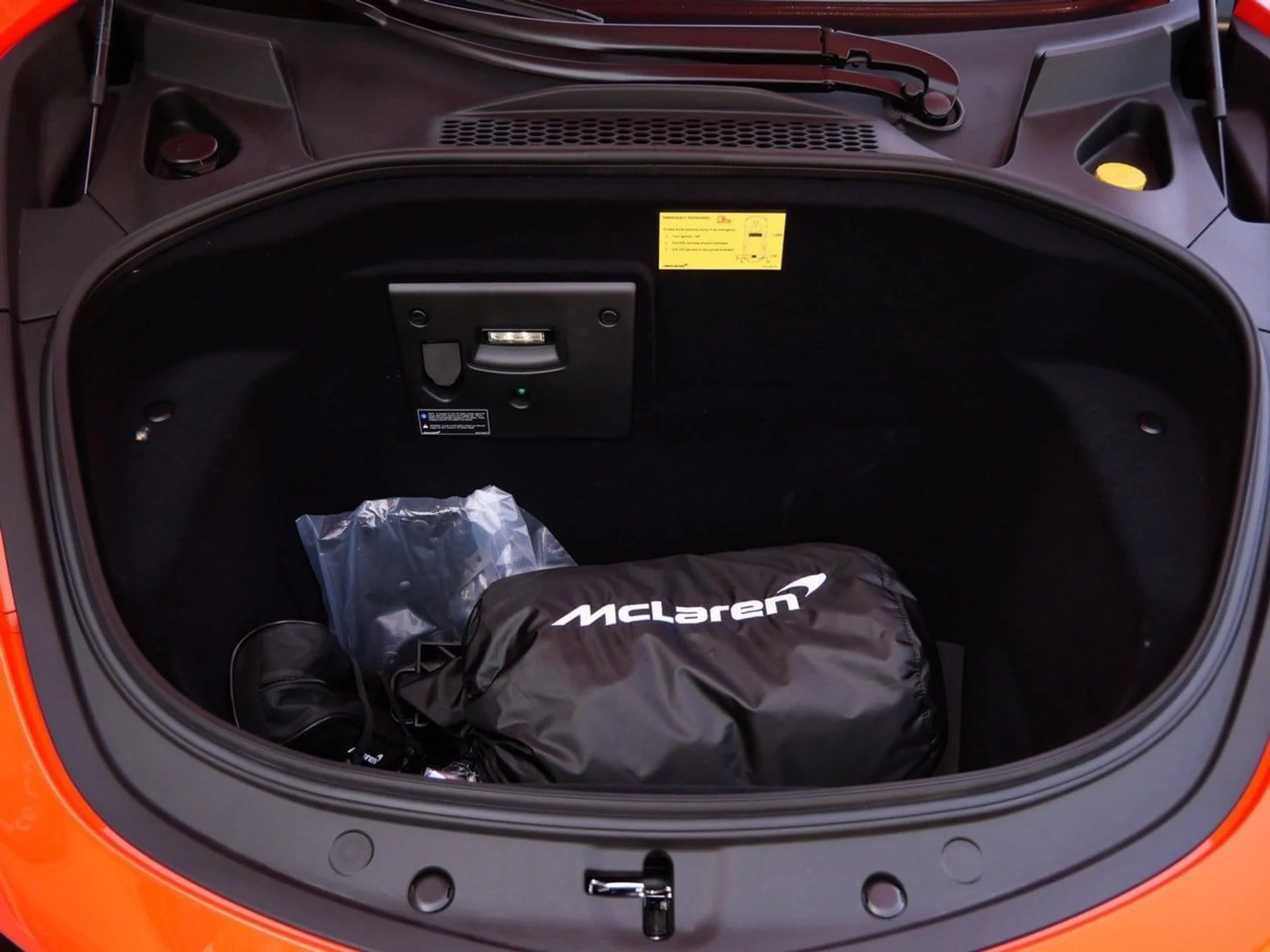 mph027_1462186315_6692d59707aa07bee5d816324b7750f3x_eb798adafd