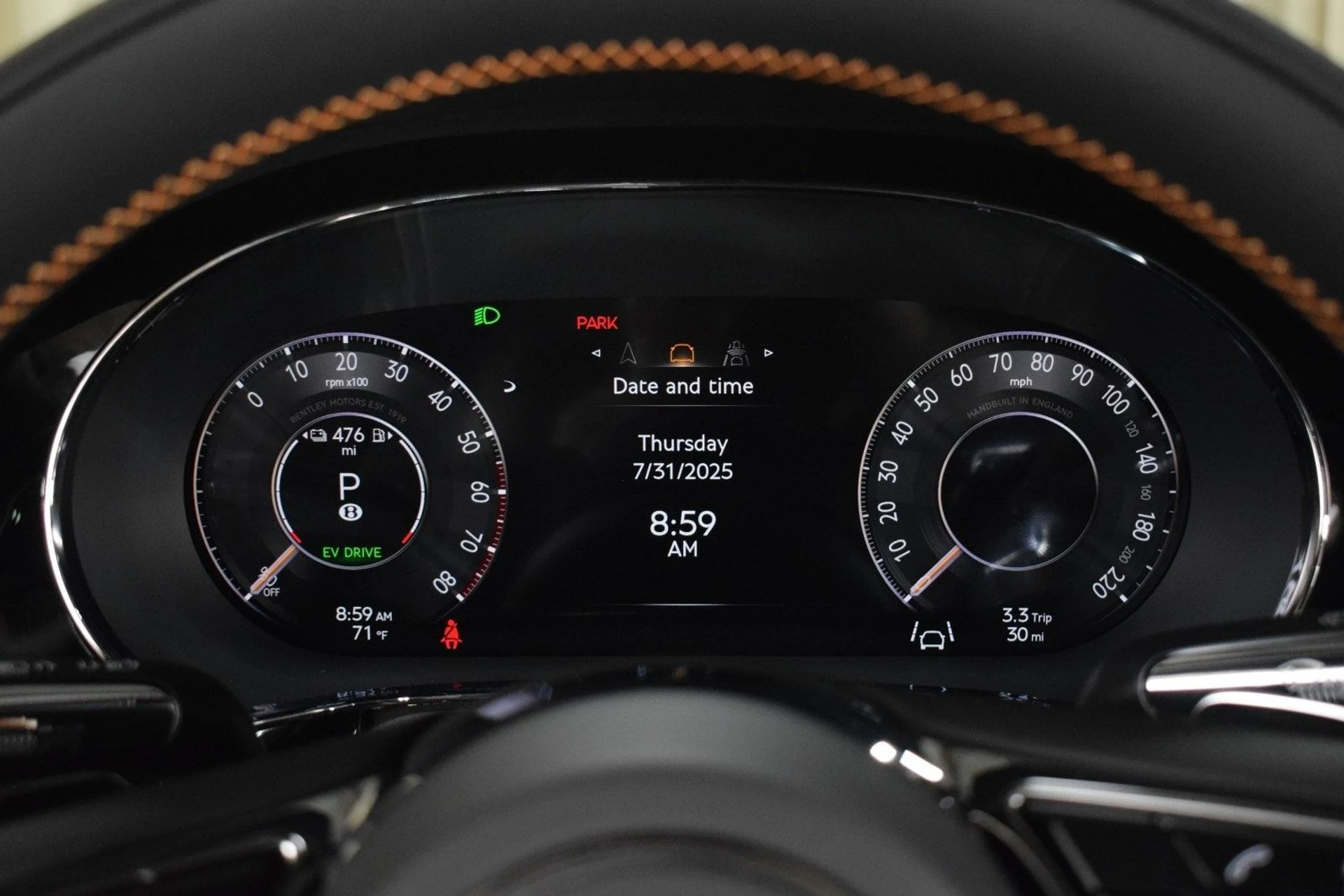 mph027_1462321501_1659857c31bd0b4e8ae85e2fa6d4bfb7x_5cb7bacaf0