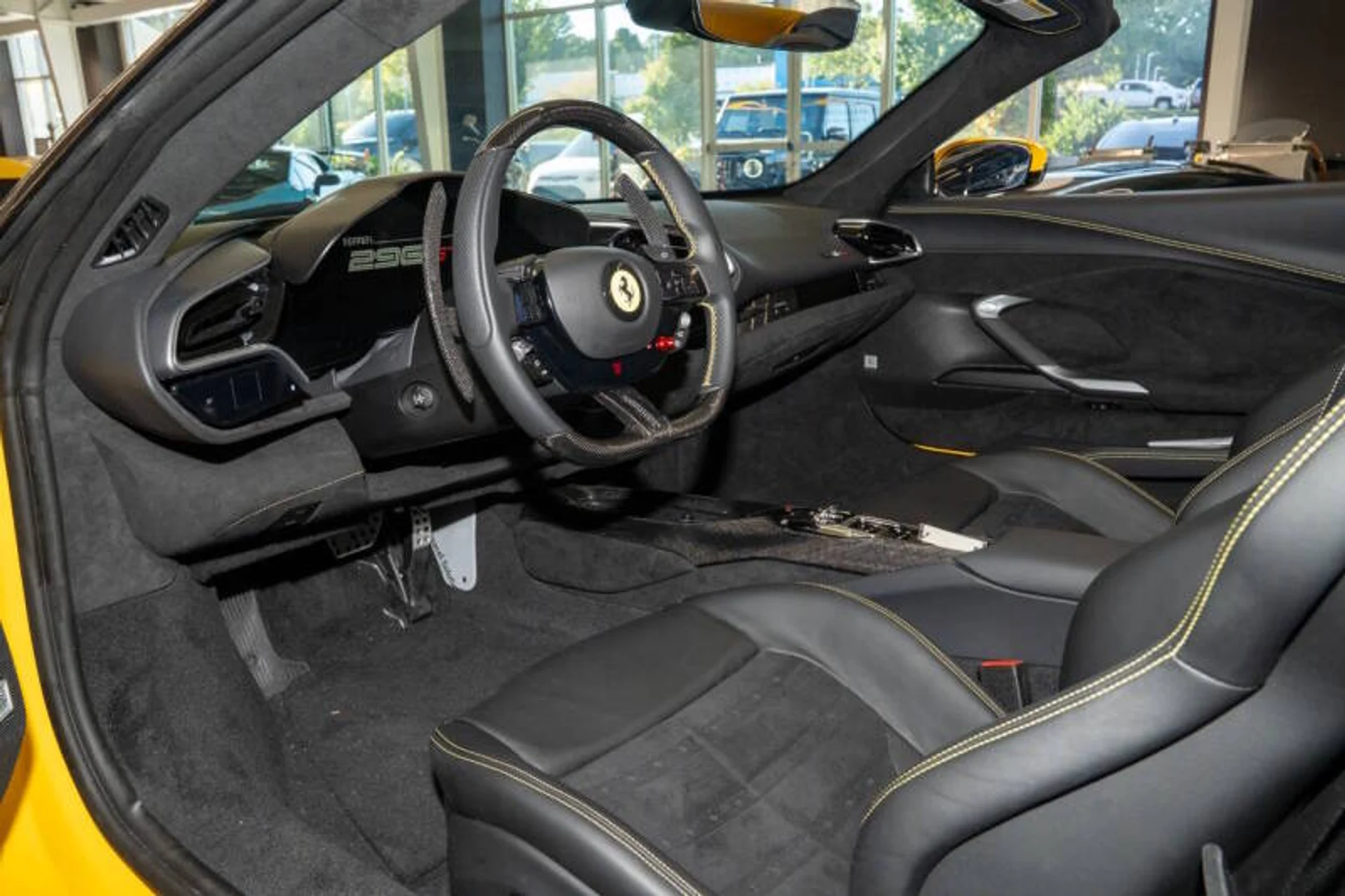 mph027_1462403840_2026_ferrari_296_gts_base_2dr_convertible_714ab8a864