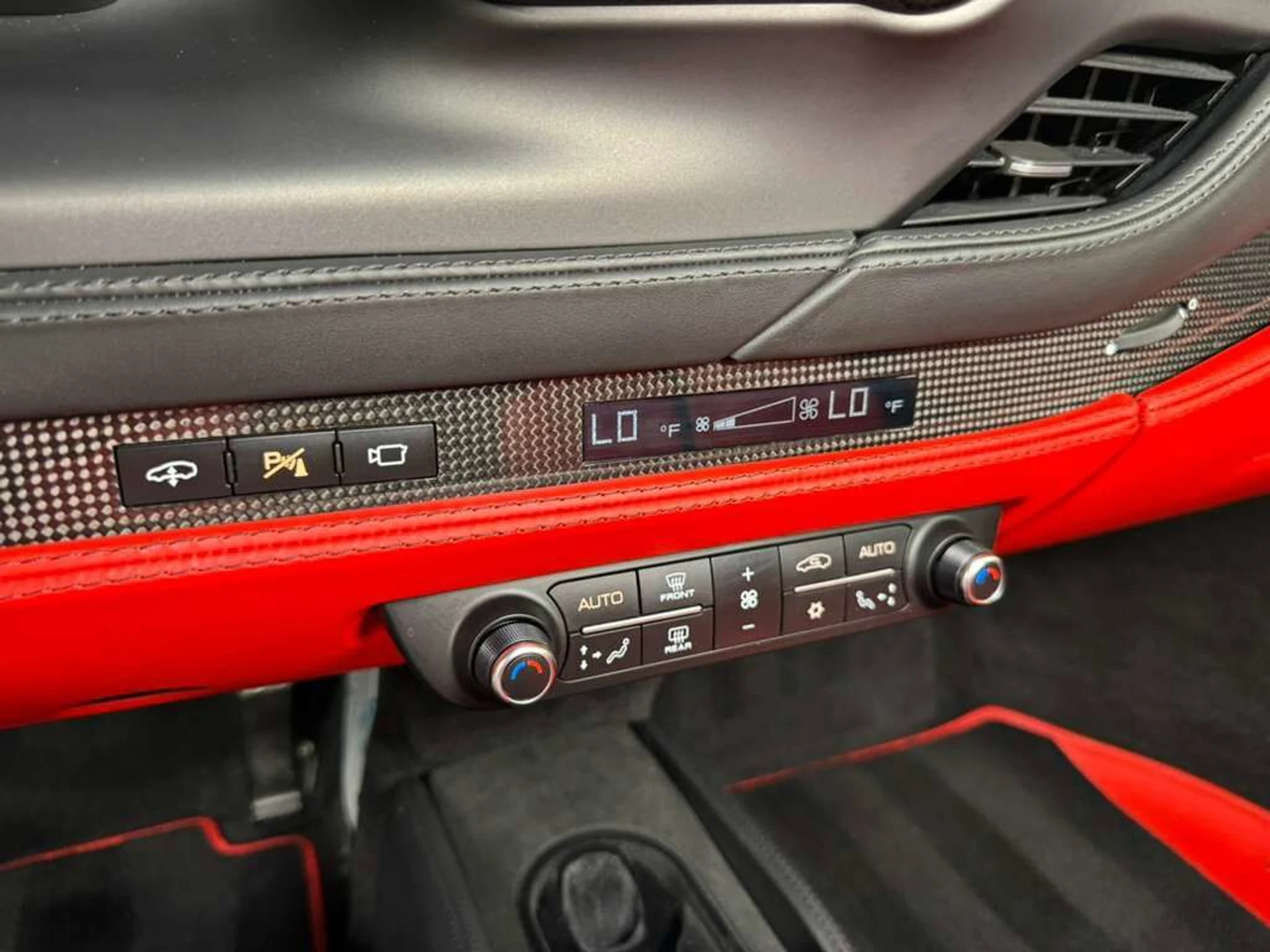 mph027_1462463496_de862a678280126fe807ccad7a6beccc_b8bcddb49b