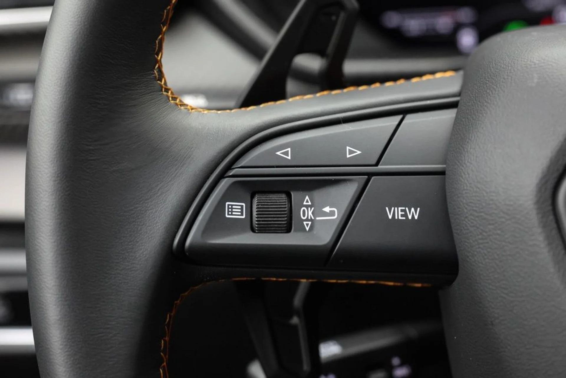 mph027_1462656662_hmhljpxvlyvorj4if1xjkxwa4m80_87348ca650