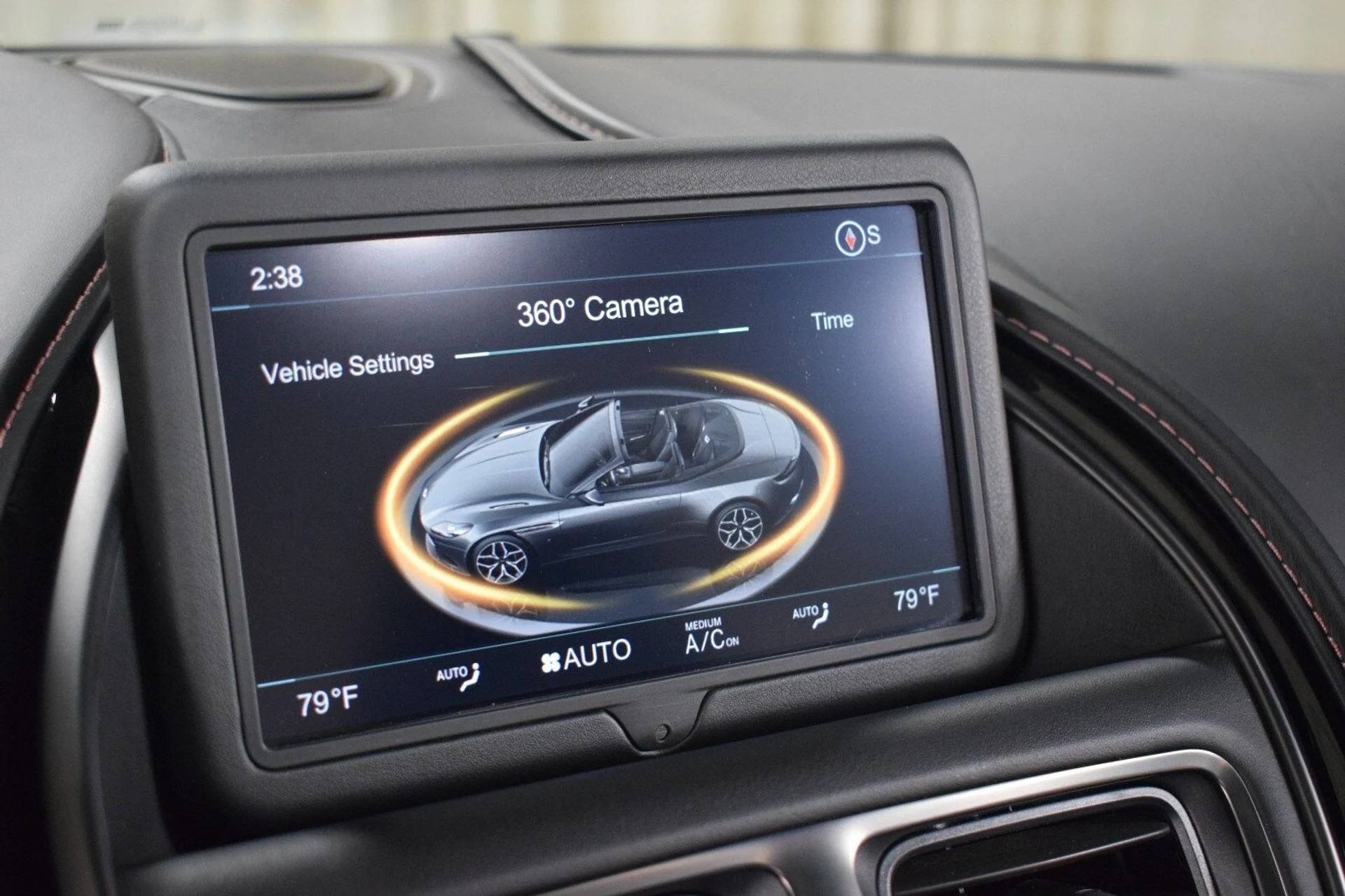 mph027_1463189876_766e6b13faa83db2024524fc5bca4499x_7a55186cf4