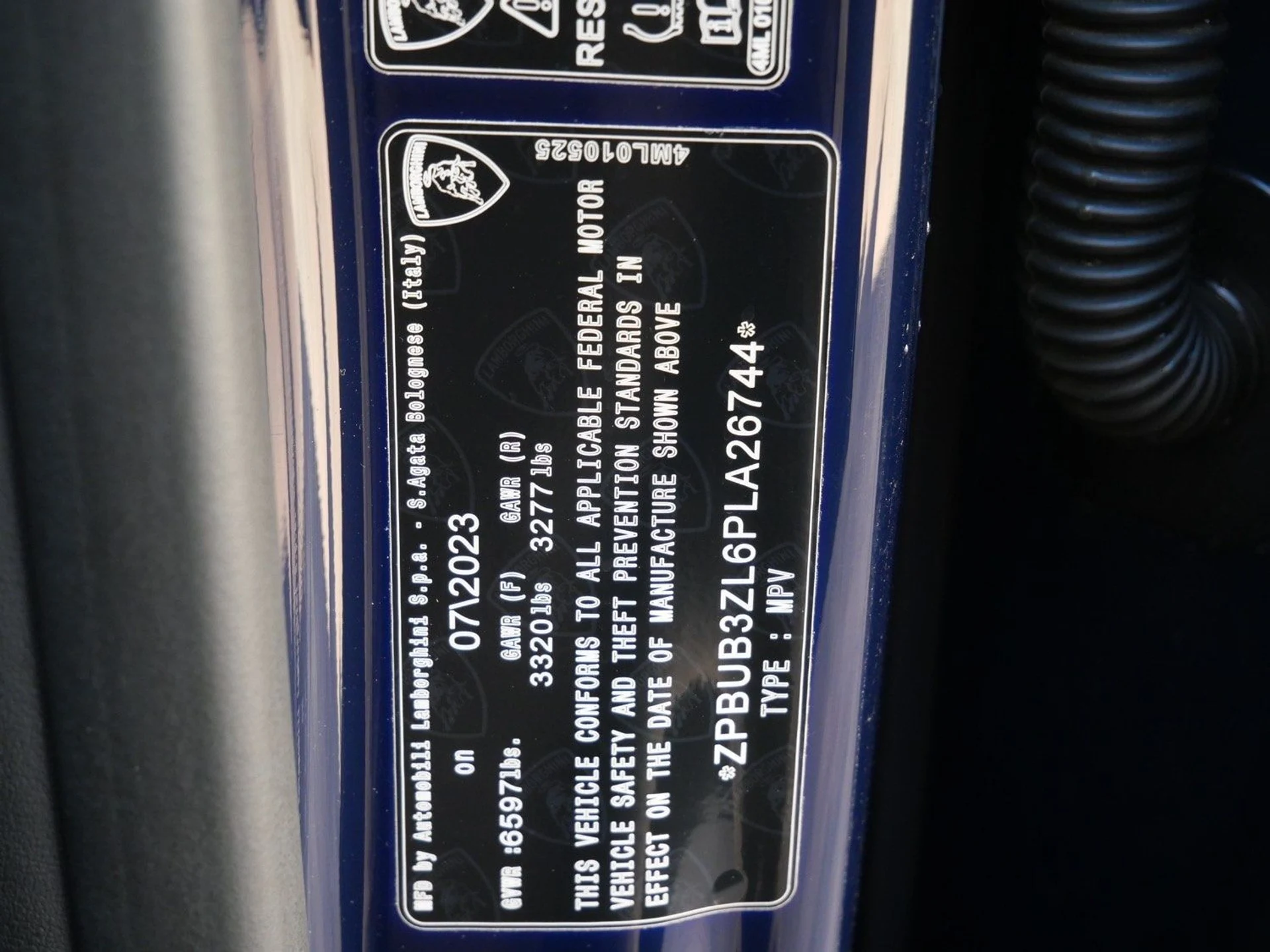 mph027_1463364382_010bb7d6caeefcd23bd584b140a457e8x_6d1a3e4f14