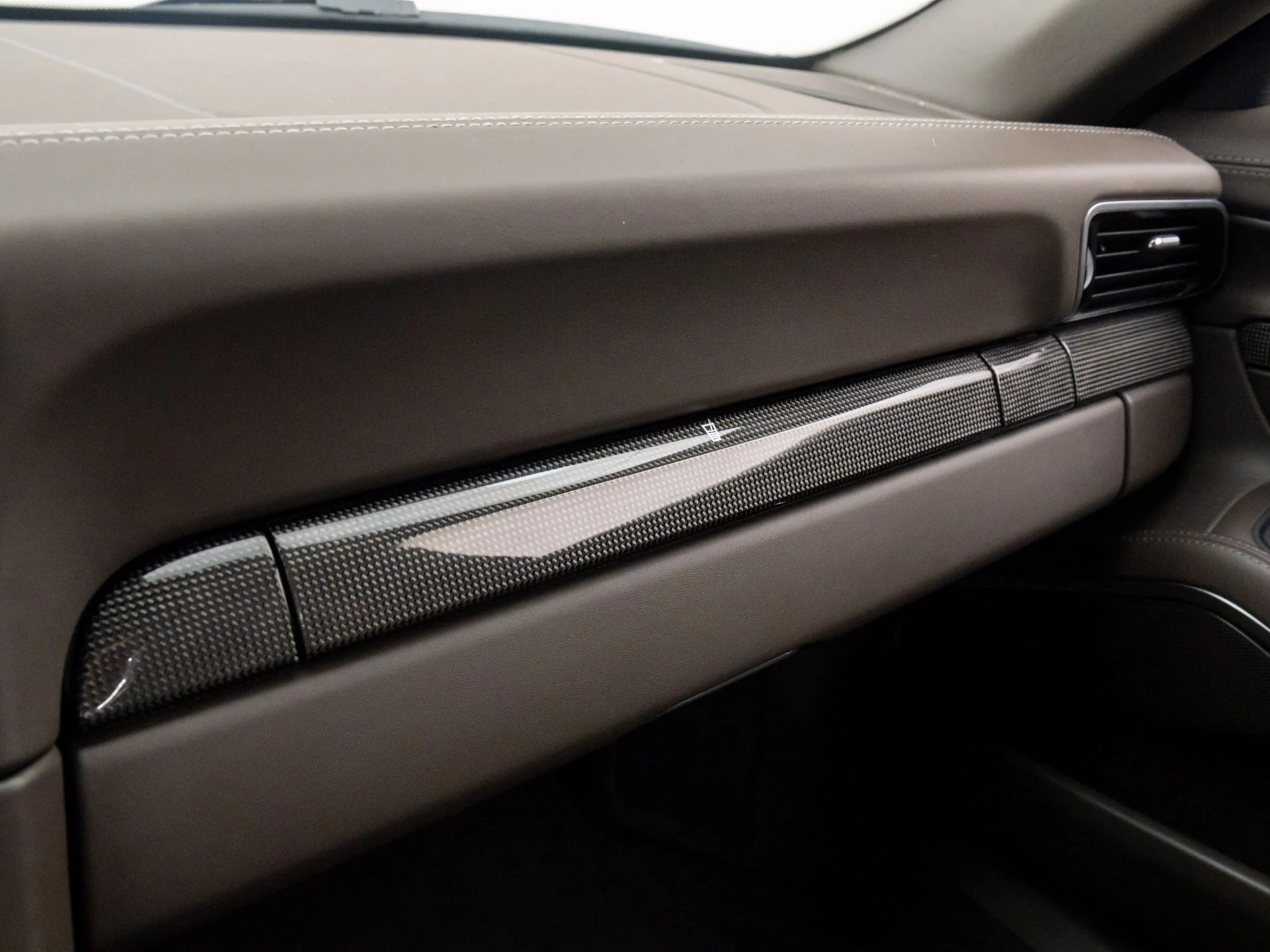 mph027_1463533844_ef23dd987771d61a3540c5587e374010x_a09223b57d