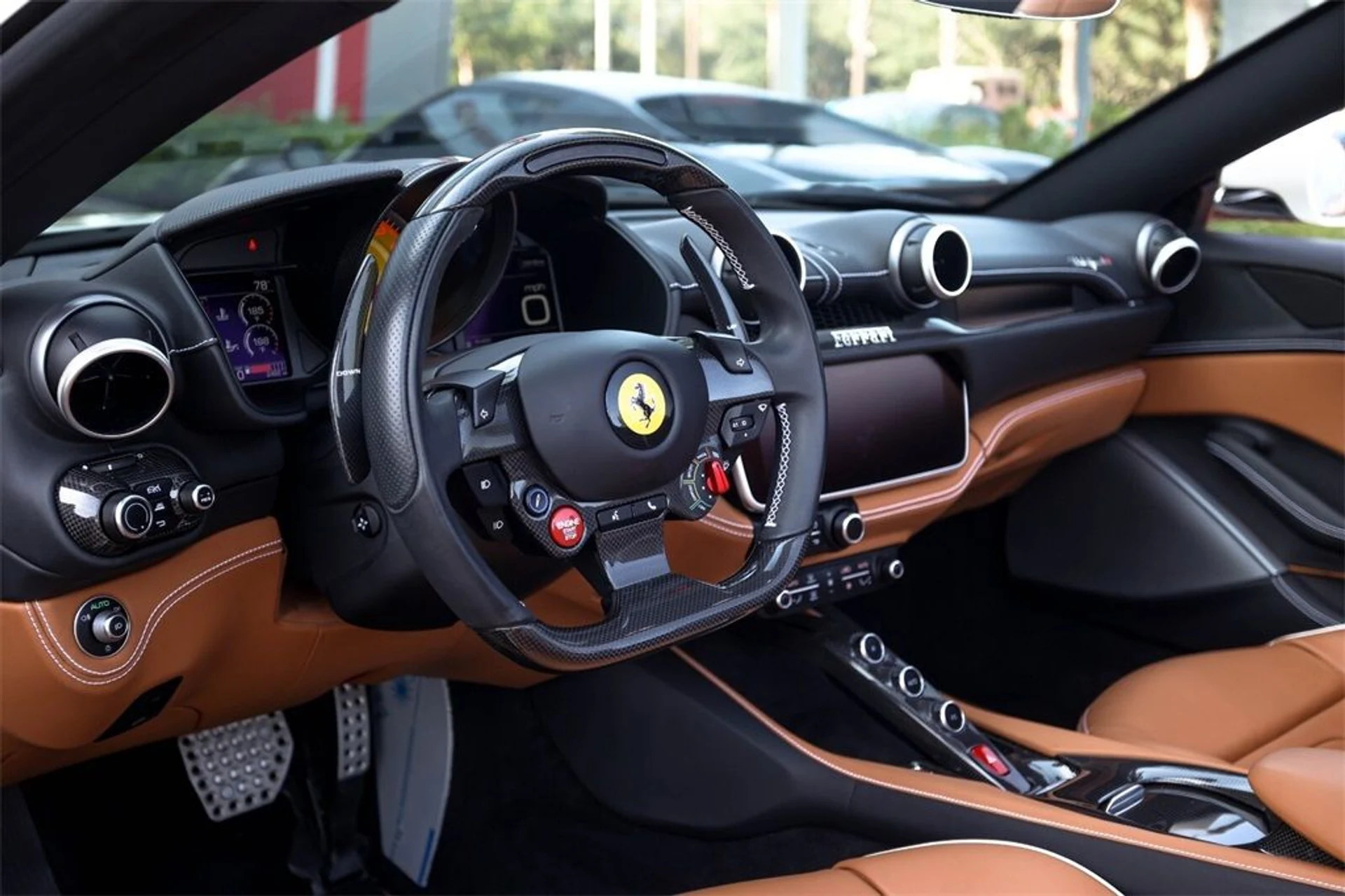 mph027_1463701950_122105483781bd98748628db7a500951_b5fb4cfc96