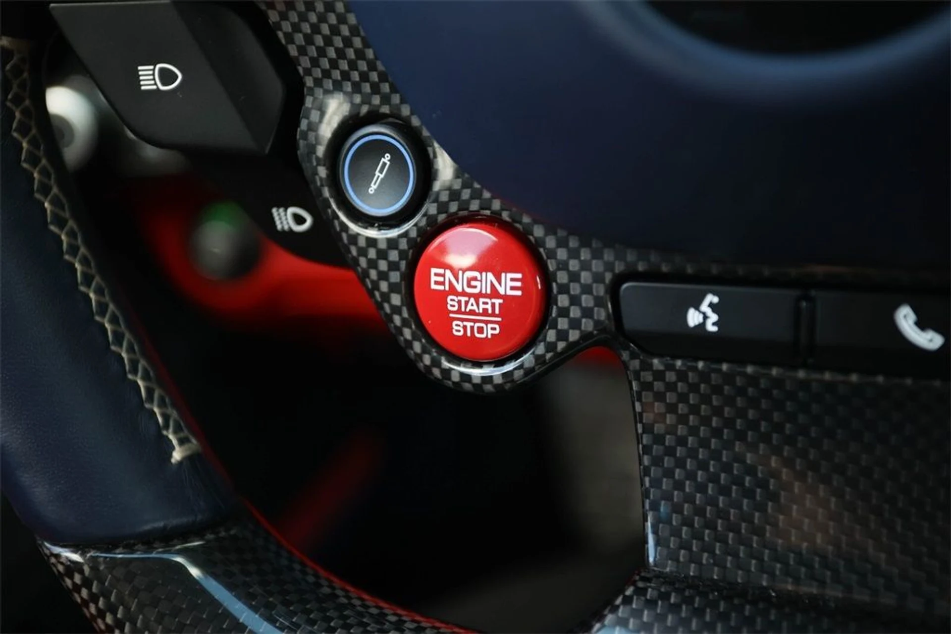 mph027_1464135946_bfbd0d5d88a7a4c19891ebc9987aff35_0eb77bdc6e