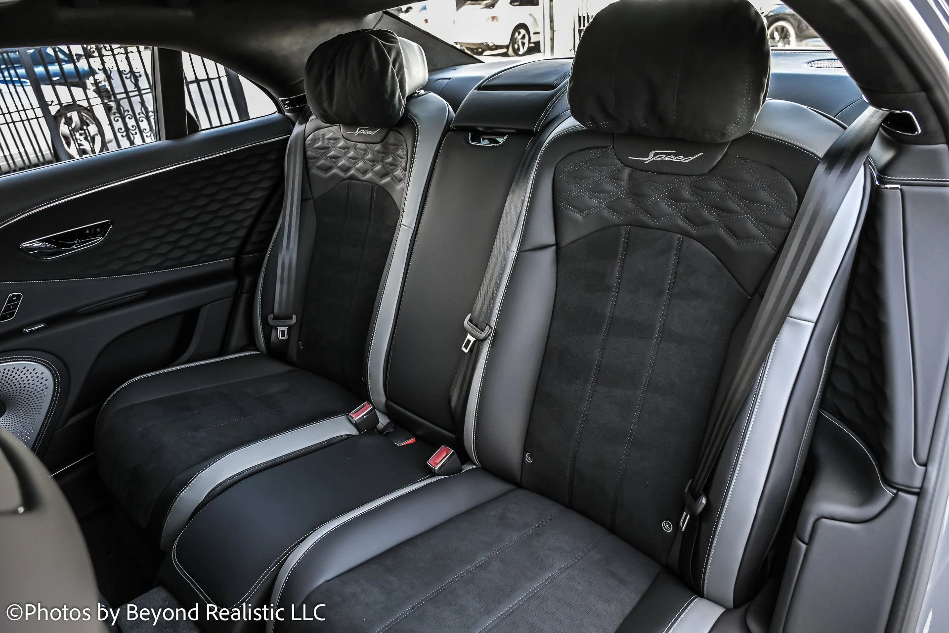 mph027_1464153199_2e6ec80e765f3a96fefa3c6b55b5846cx_389582b4da