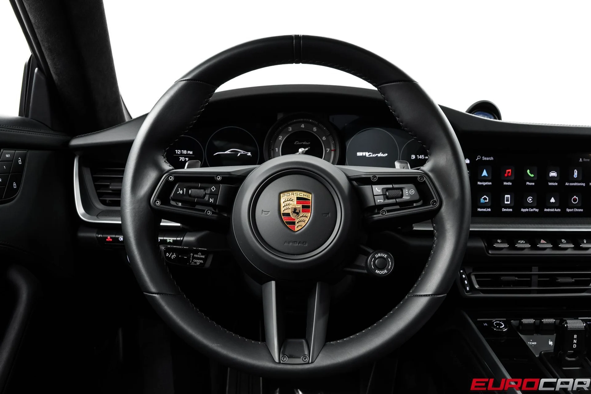 mph027_146422026_7c572b87_d90e_4b7b_9f7d_756453e89fbf_5038387070