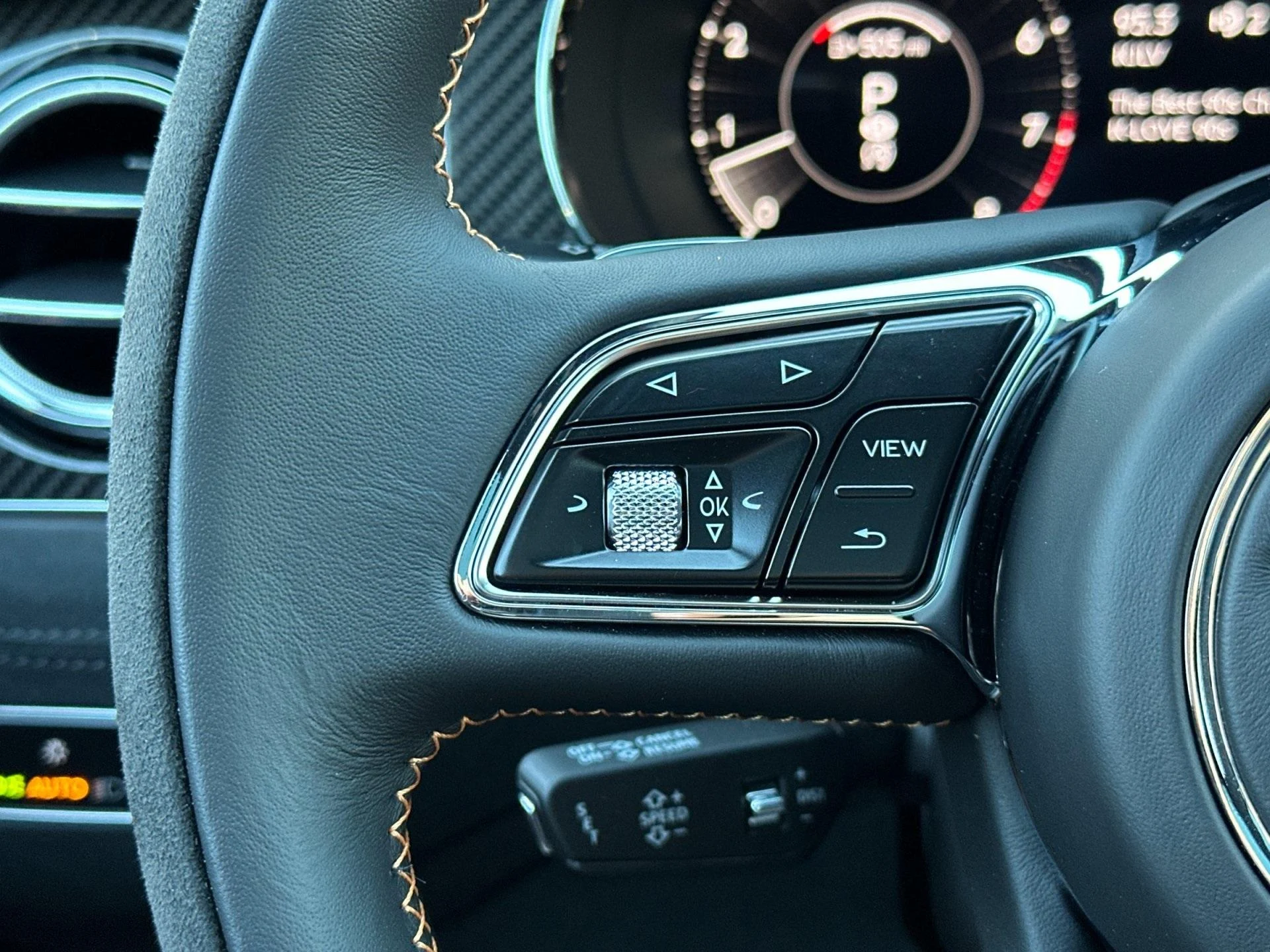 mph027_1464354874_New_2026_Bentley_Bentayga_Speed_1771602814_281402f399