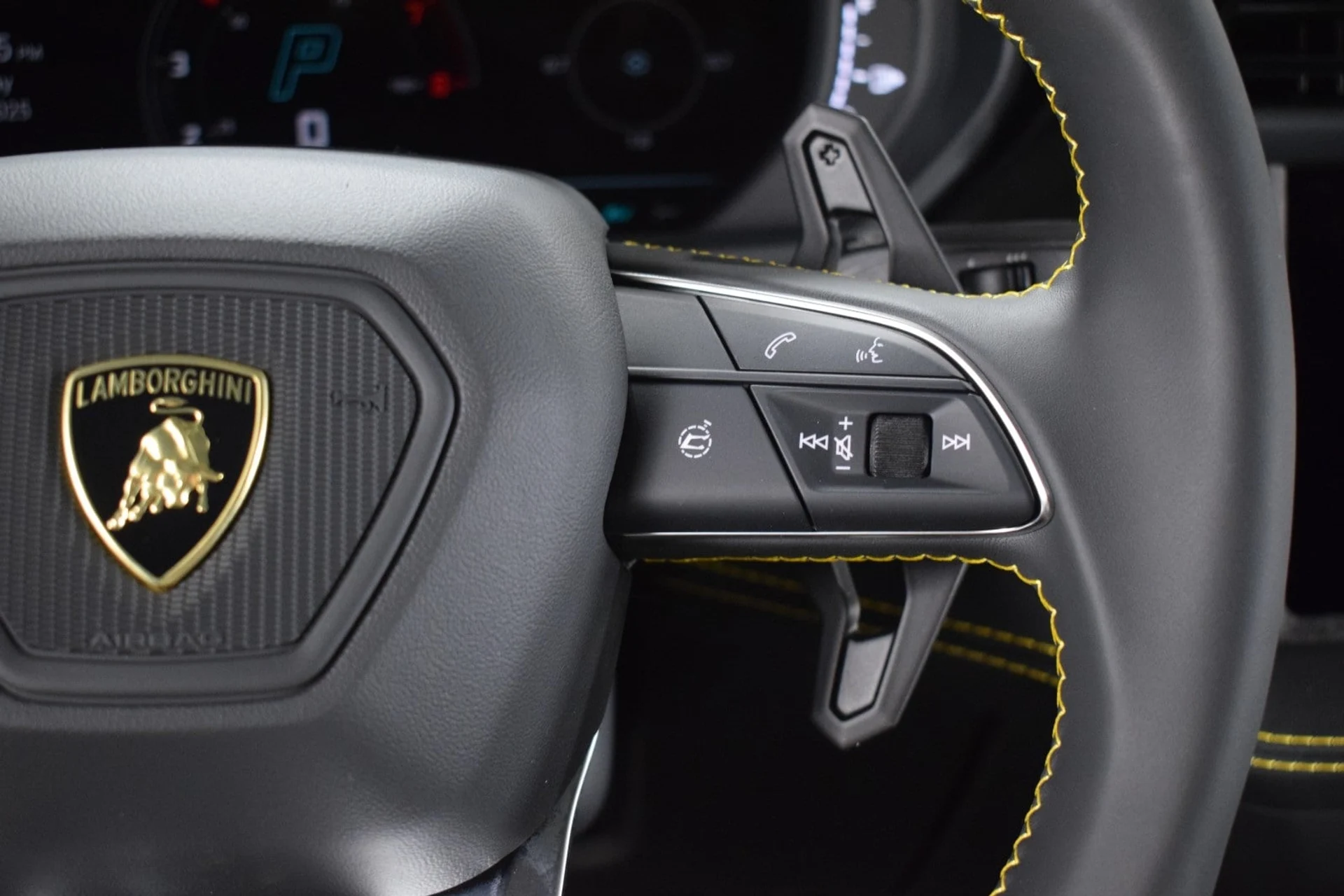 mph027_1464372412_8229bd669382188535258ff1c124061dx_0b5c52e38f