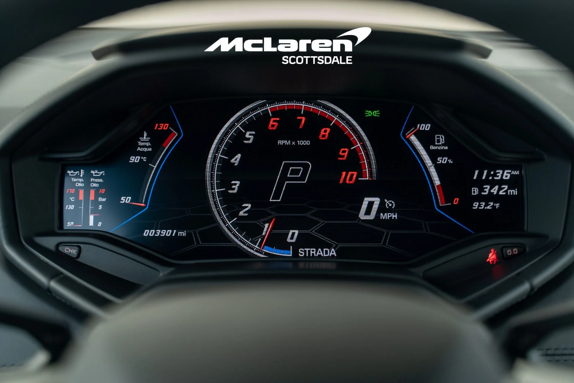 mph027_1464640853_Used_2022_LAMBORGHINI_HURACAN_EVO_1762550693_a62e32d438