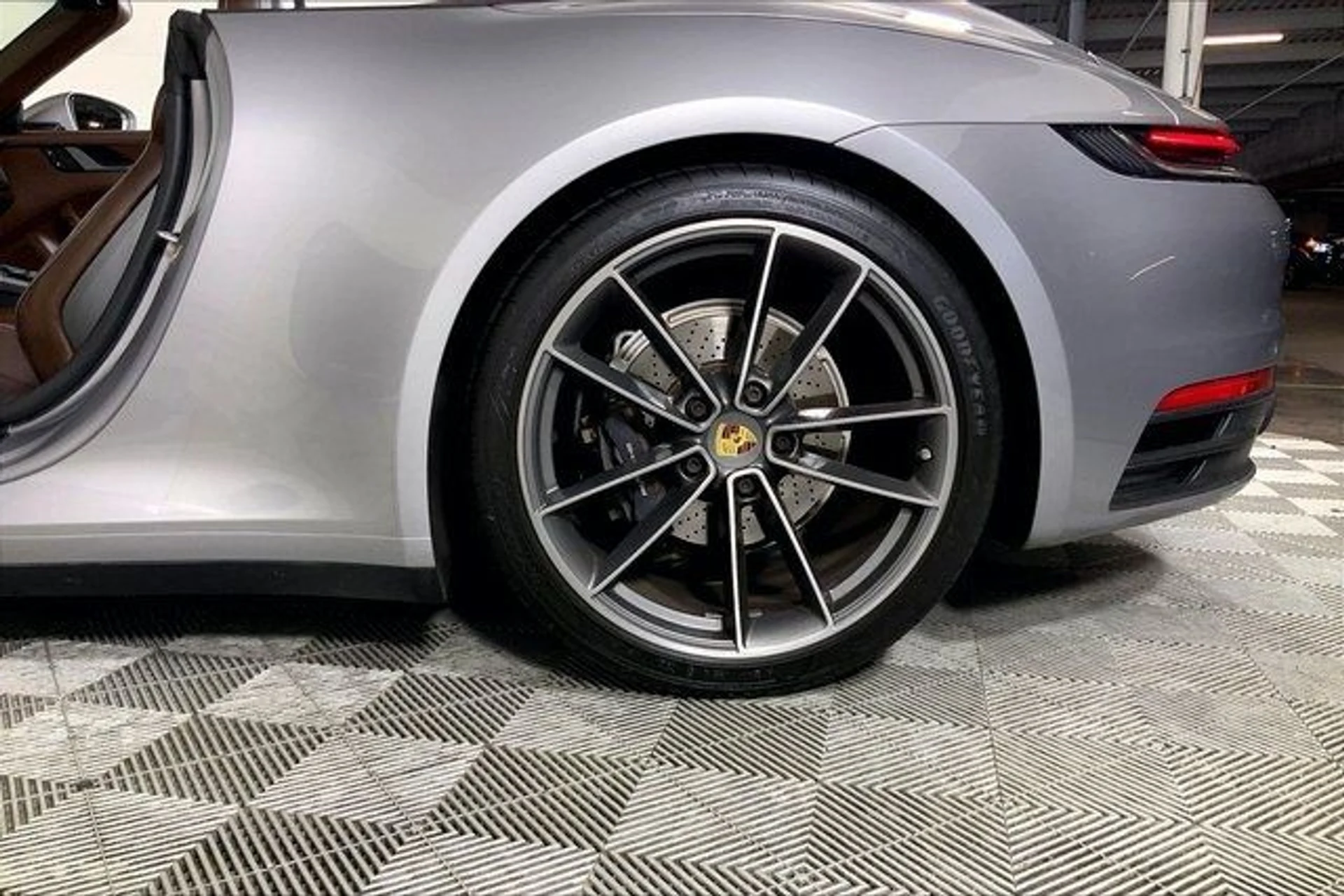 mph027_1464645824_adfae4f47dc6b42603439ad44bc7b88e_8a01d8d3bb