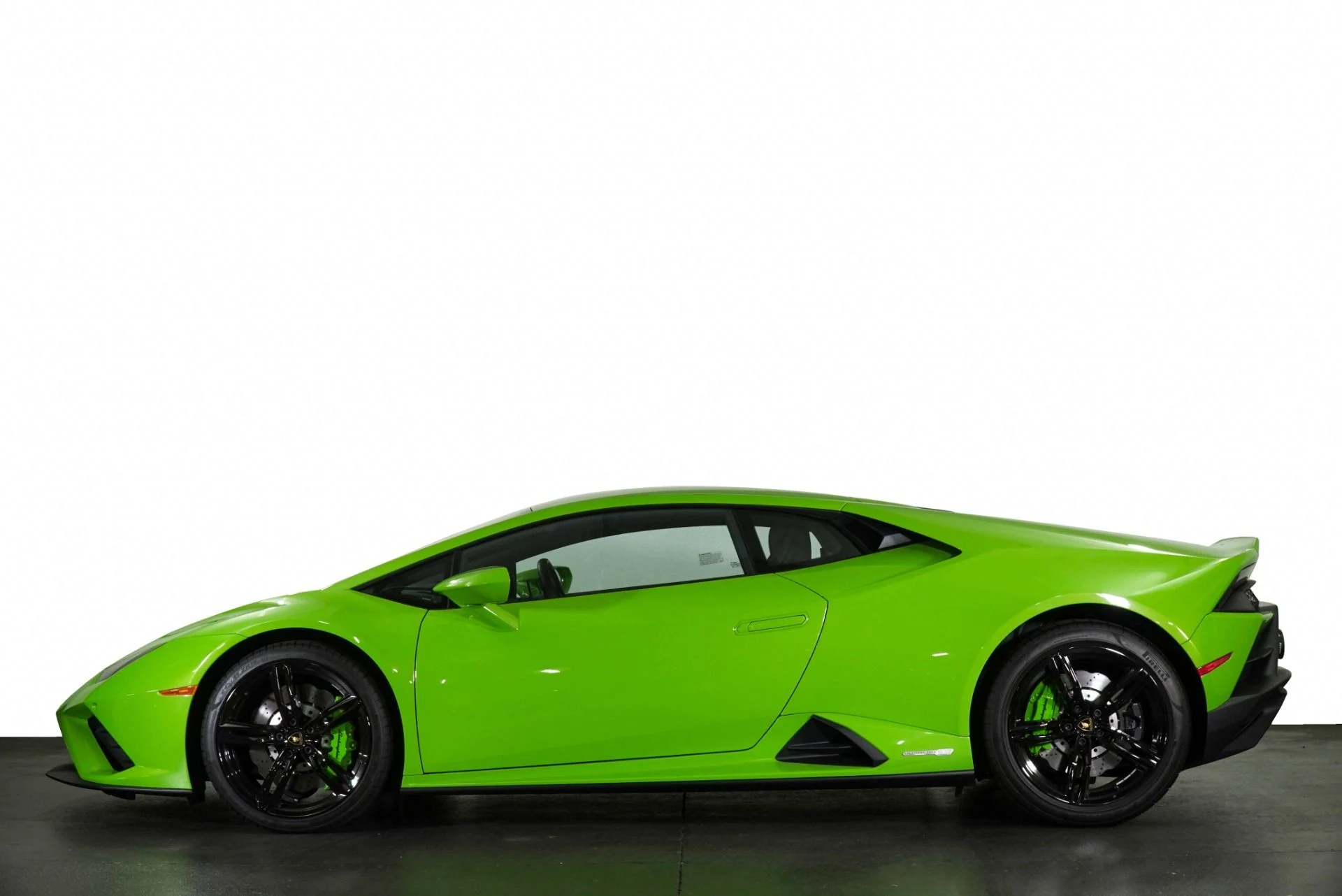 mph027_1465573163_Used_2022_Lamborghini_Huracan_EVO_1774468302_17898df336