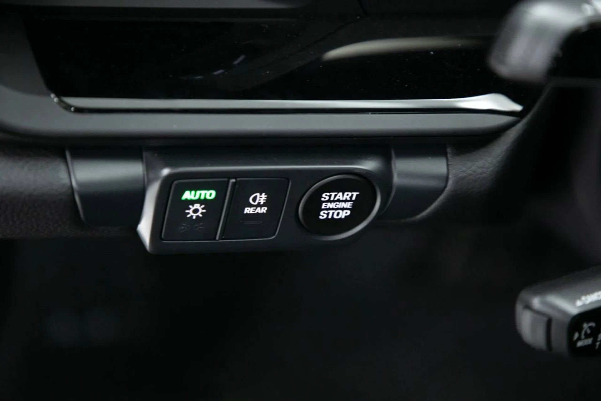 mph027_1465777744_11d34209c6ee117334ed39b4278b243ex_08b67849a8