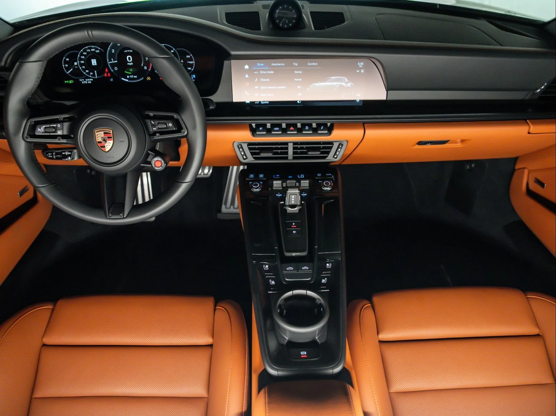 mph027_1465904752_29f615f5d0f7b2c7ab844fb267508e70_f3f5f7be16