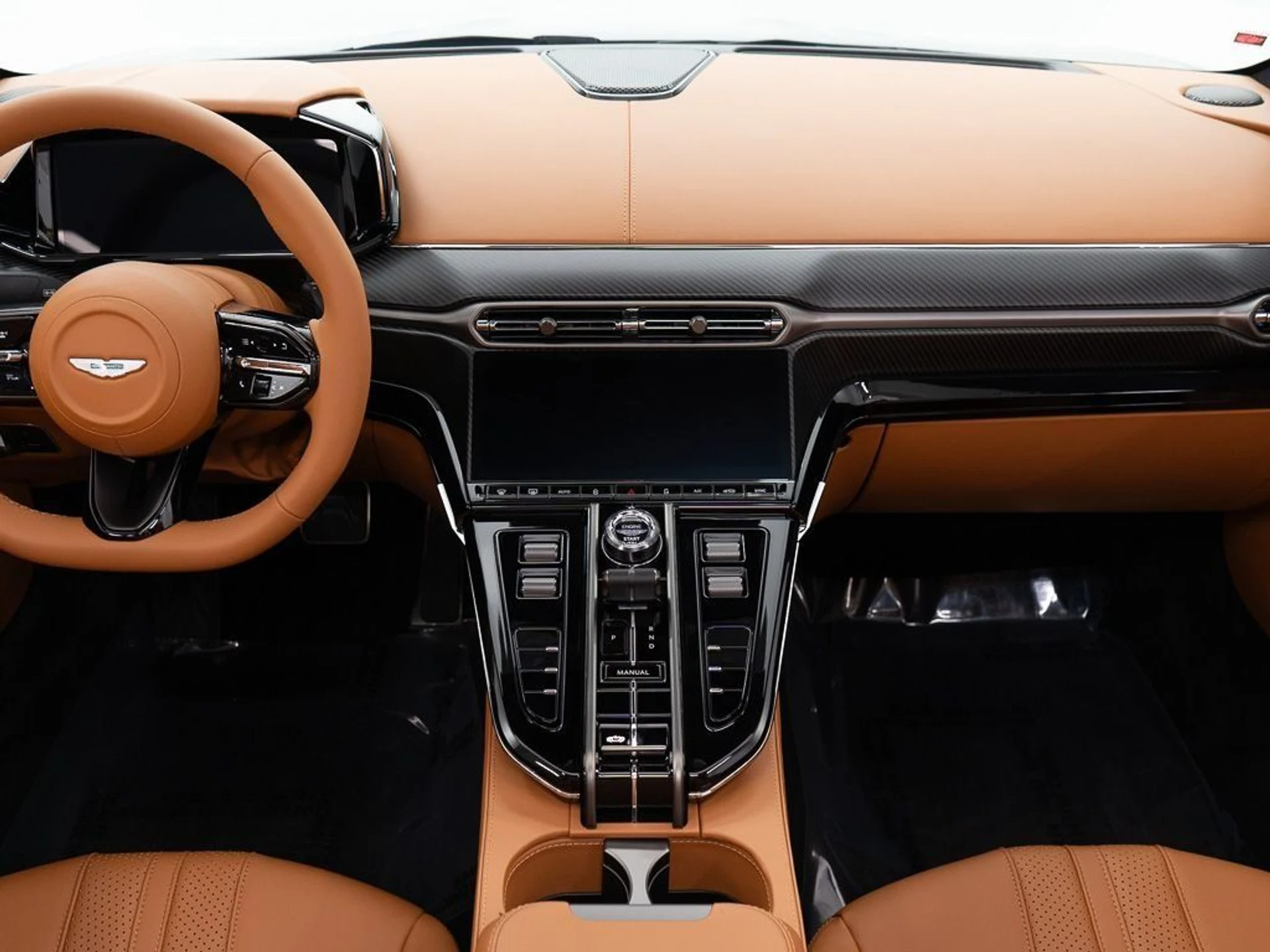 mph027_1466207973_2ef3125fcd2d1249be0ad068ca4066c1_80dc84f489