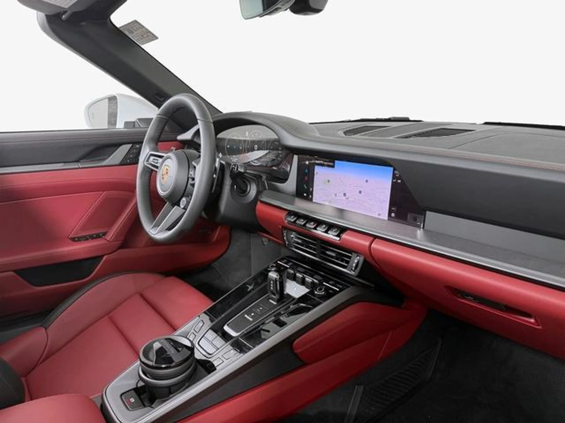 mph027_1466242037_I_Tmgz167_O67yt4_Jnkgk_RD_Jq_Hf_Q_1365c96668