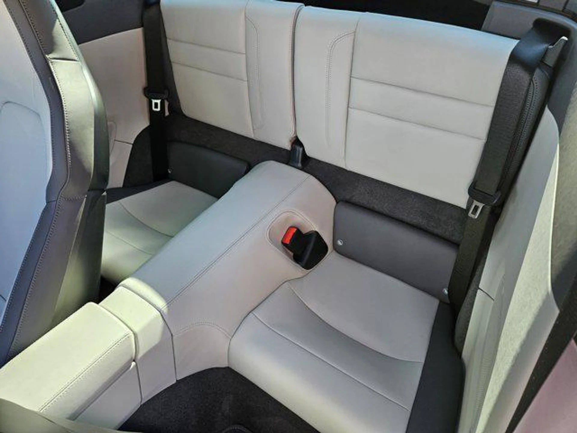 mph027_1466296736_Blz_Ek_CRTS_Ou_Eb4j_Gw0_Vcg_ME_0_DE_f16540abd6