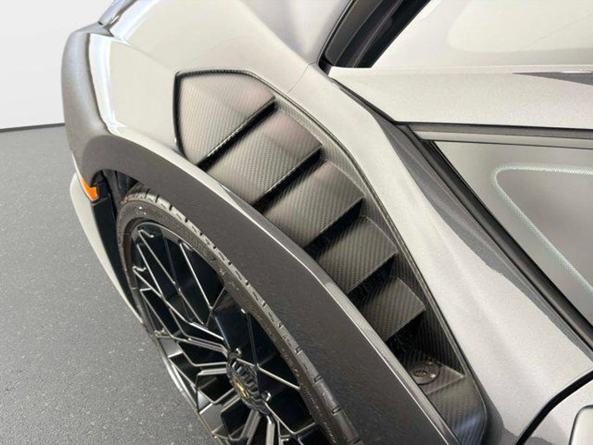 mph027_1466371139_Ij_Dkwq_P_Ez_NSSIW_7g_Gdxttc_CSSA_be28a56a96