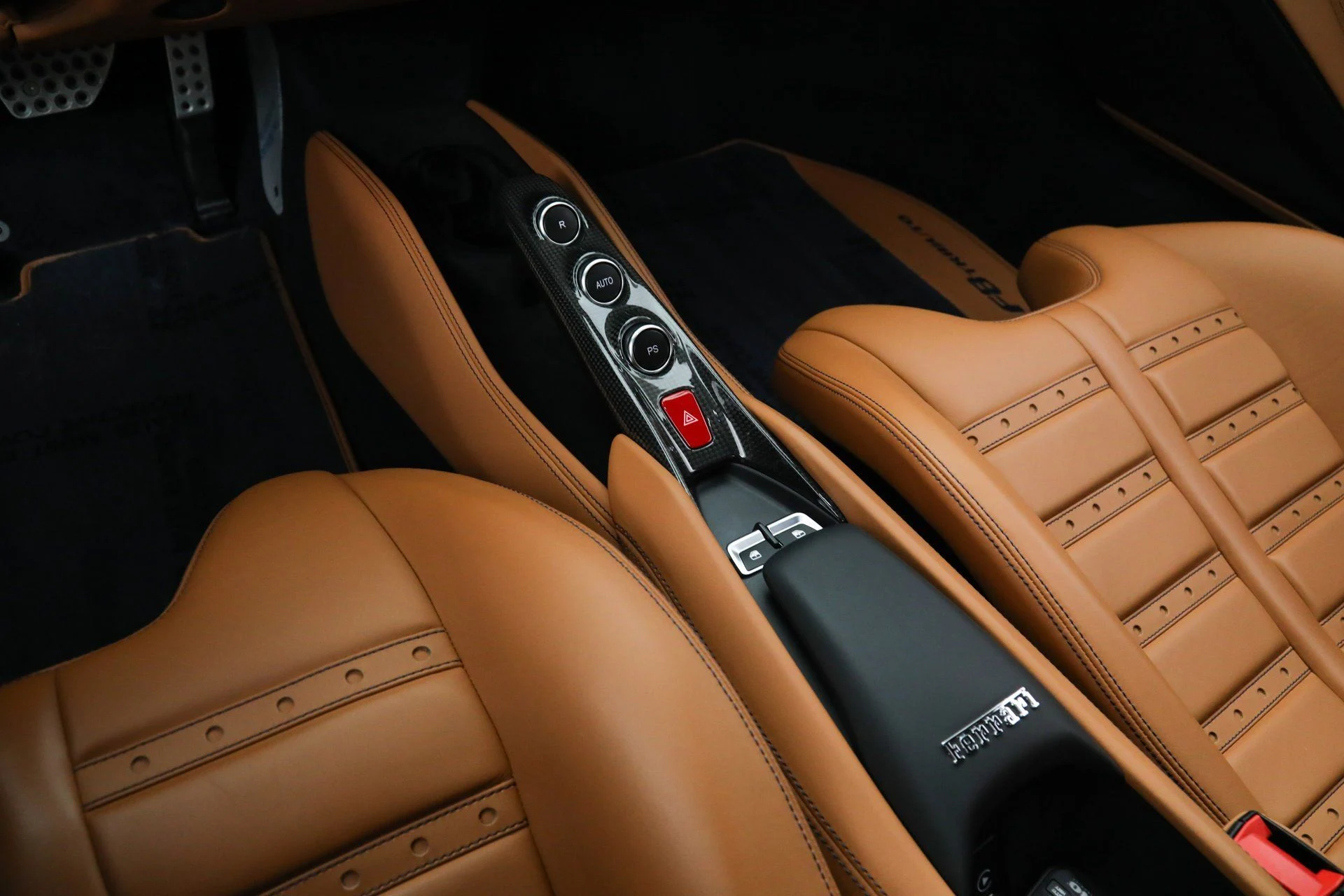 mph027_1467007445_e221eed2138498b7b835798b5e9e5fa0_70c5f407a1