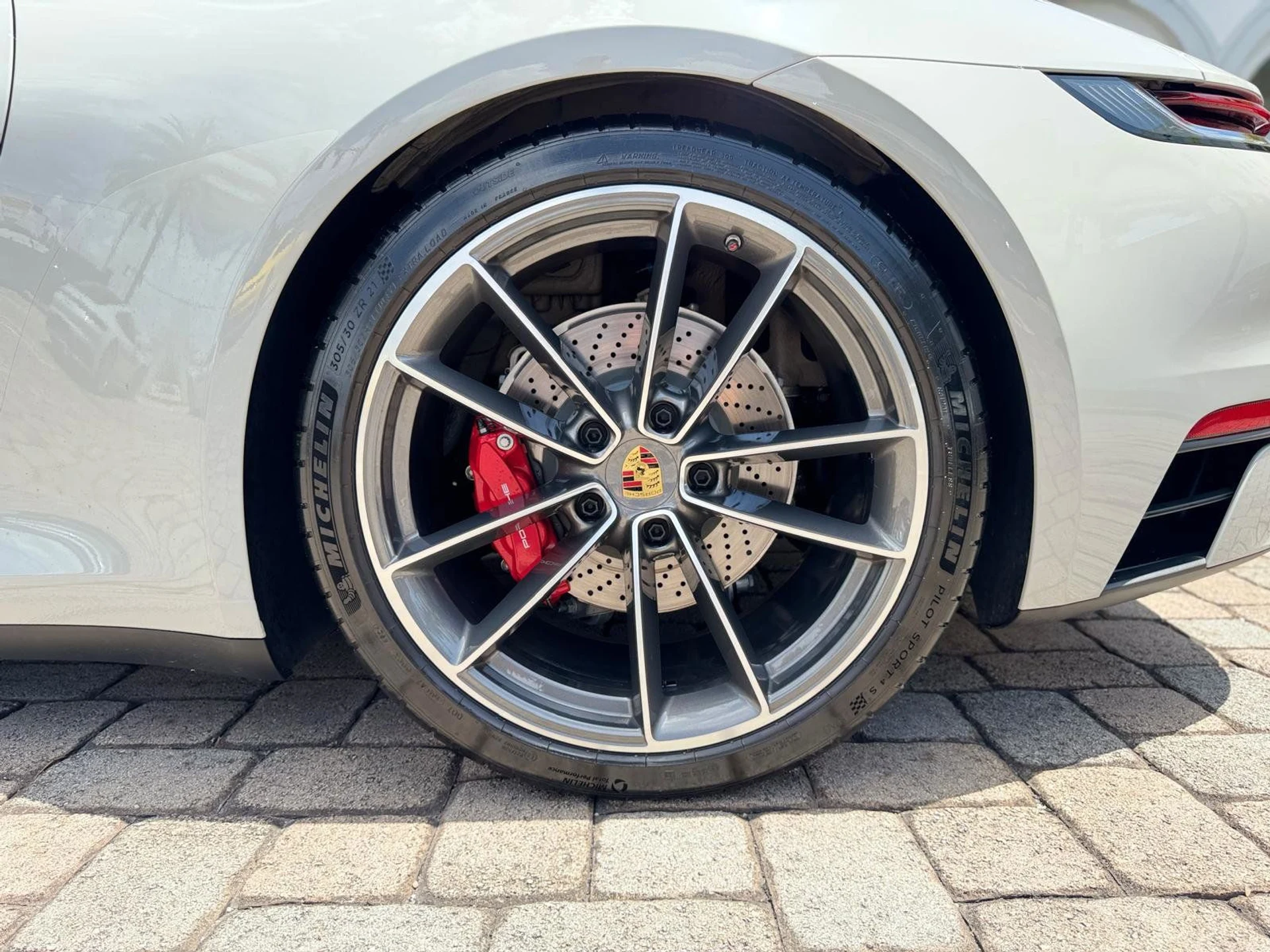 mph027_1467170903_7cce862e85074f8e88ef9a6fdca6c51d_20209a7b24