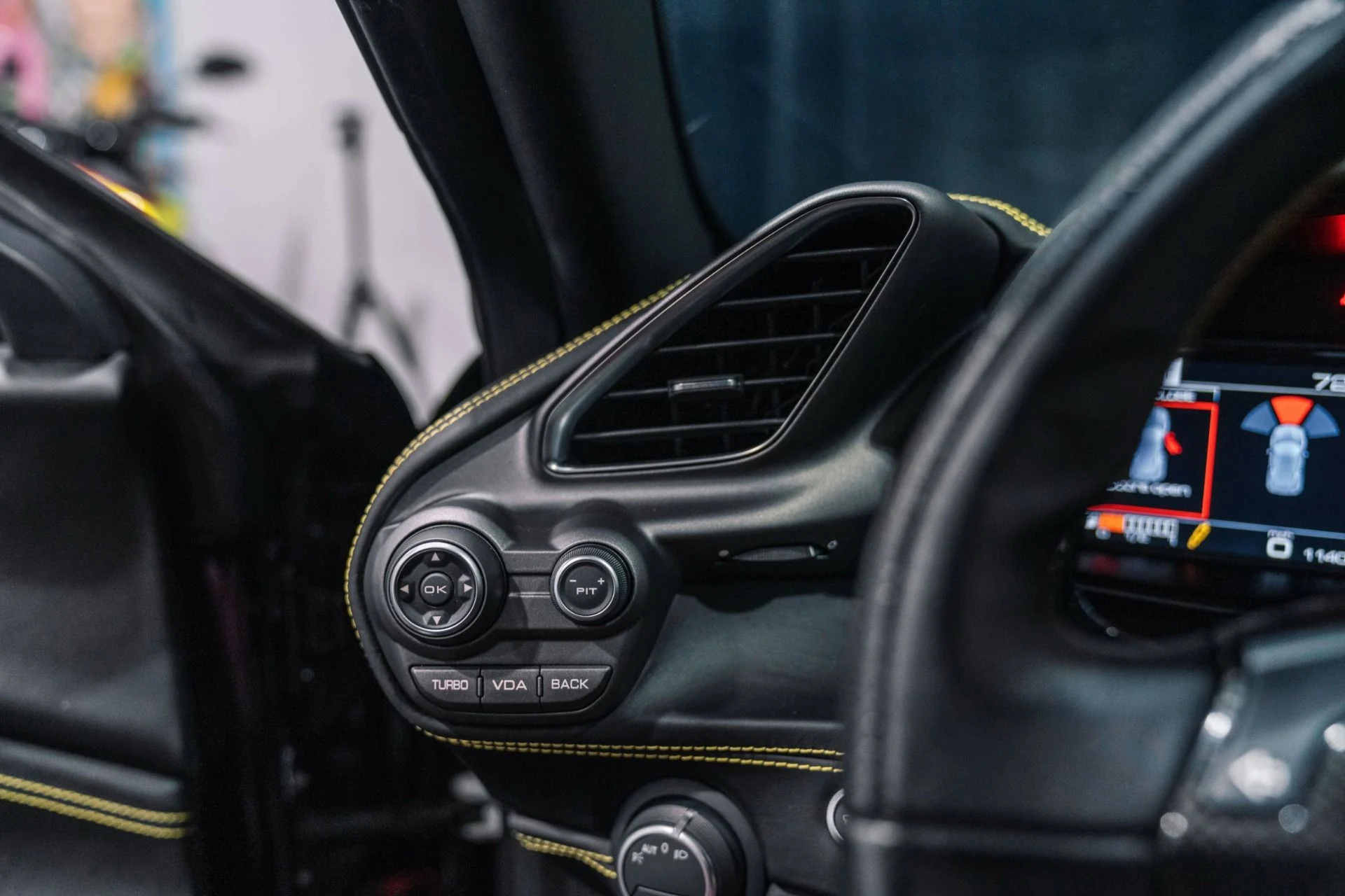 mph027_1467335386_Used_2016_Ferrari_488_GTB_w_FULL_Stealth_PPF_Vorsteiner_Carbon_1886_Forged_Wheels_1729541887_75a7b69b35