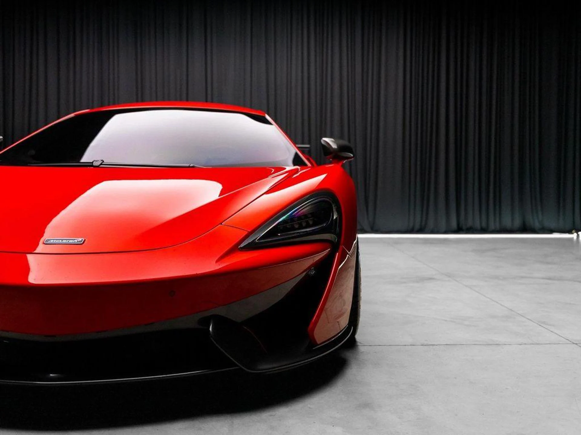 mph027_1467655009_N9_Jj5wioo3r_Ssas3vb_Fn8c_V51u8_c62963eefc