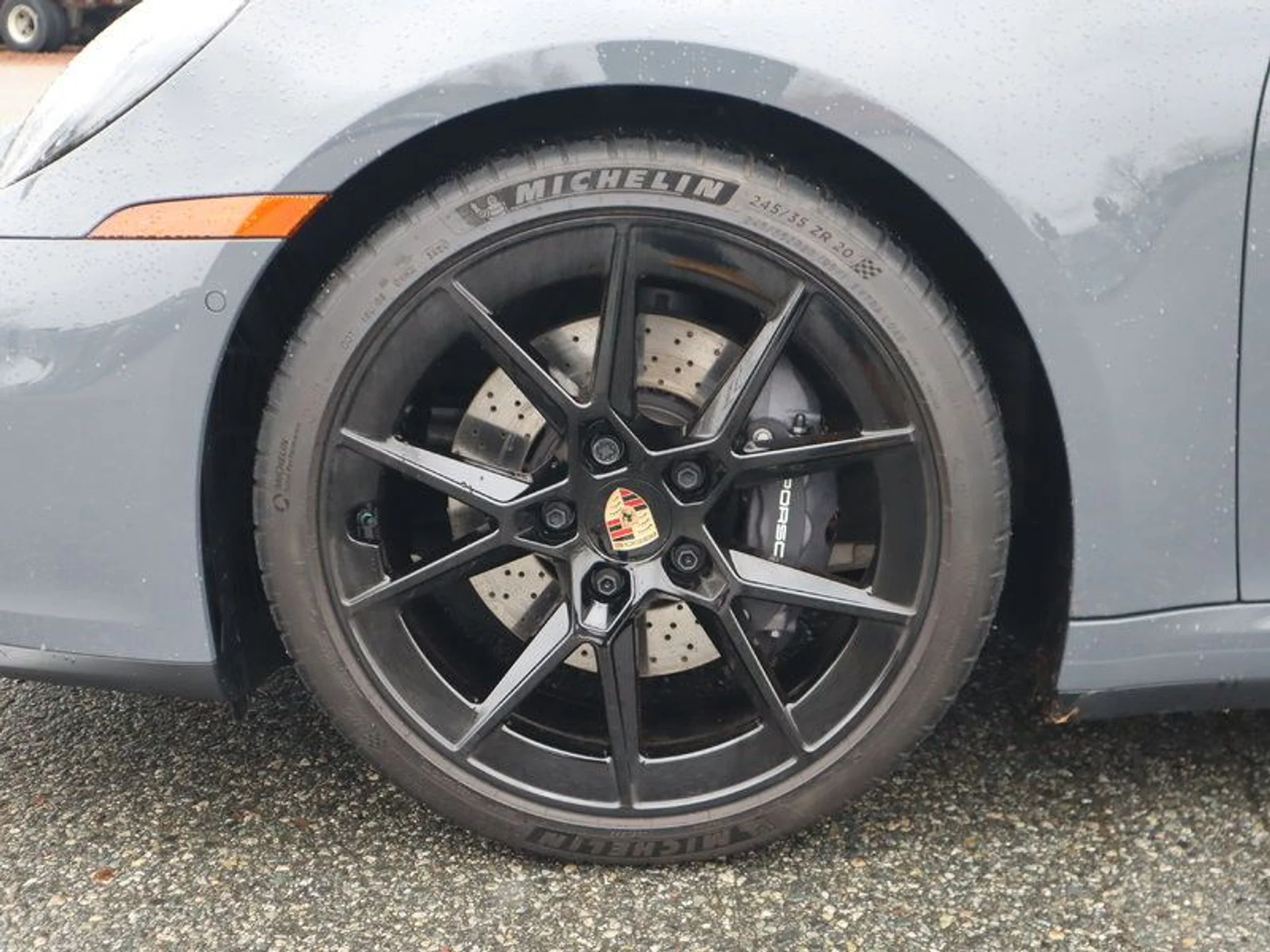 mph027_1468409155_37297239_08043_3f42a148eddbc48ffab924505672468a_cb4a500bca