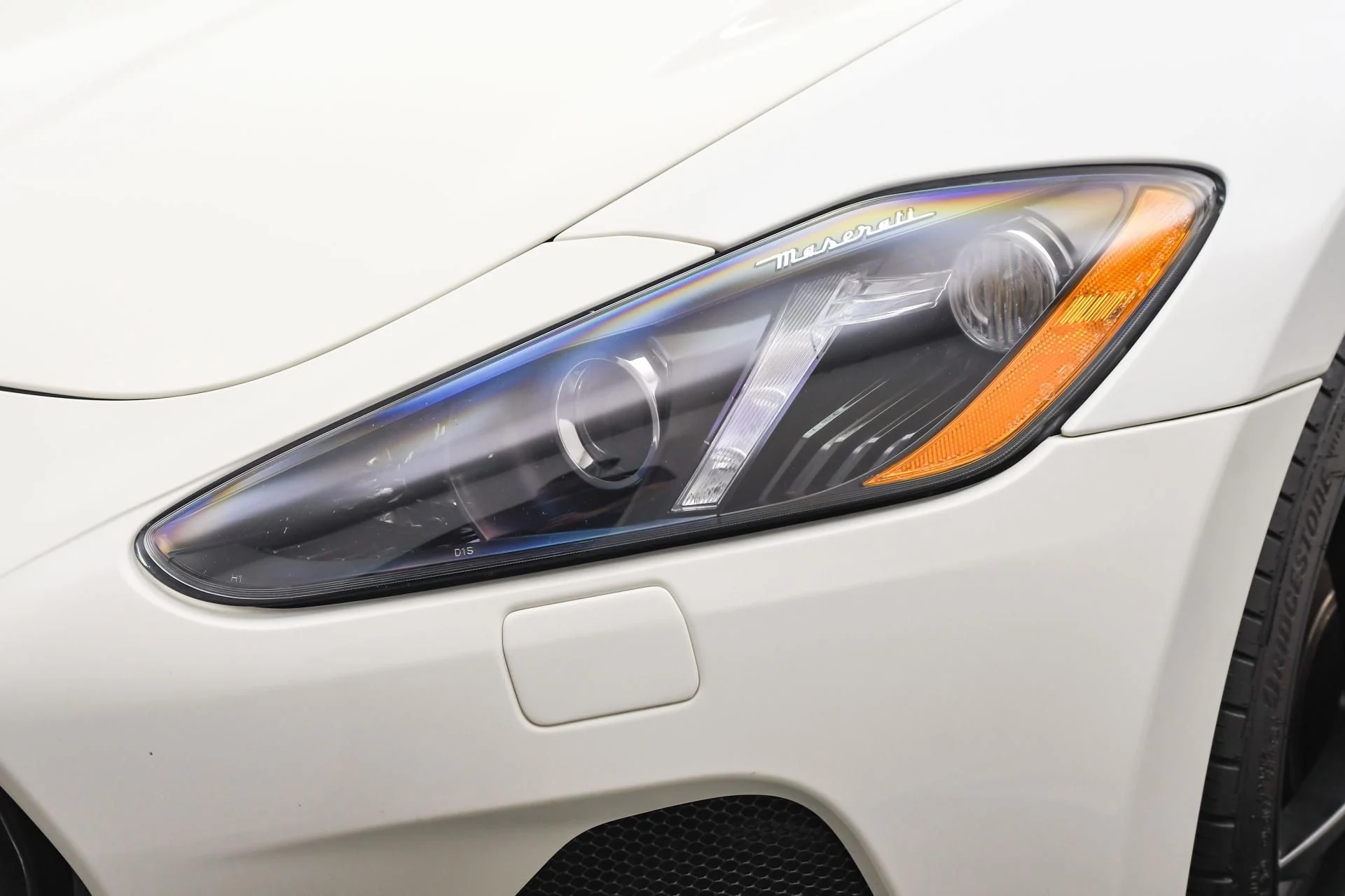 mph027_1468434435_Used_2018_Maserati_Gran_Turismo_Convertible_MC_1755159376_b2107e86e2