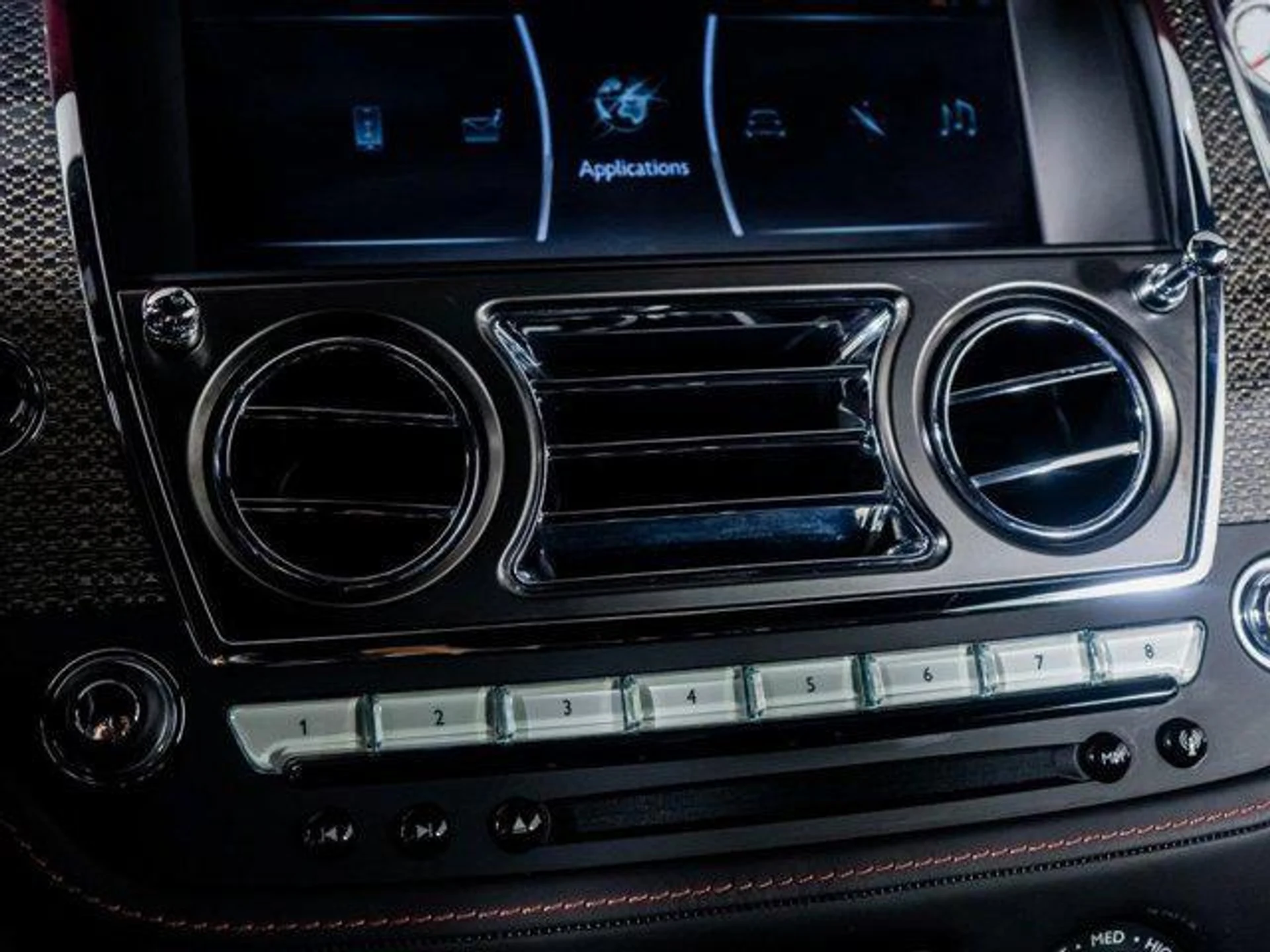 mph027_1468837350_42cr0hu7_S8_Tpaa_Pr_RDCWE_5v_L908_8549556c57