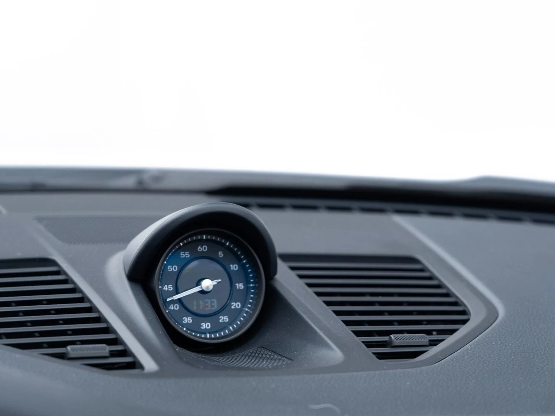 mph027_1469071055_560d309ff7983d762190953030ac54b5_18c17fd4dd