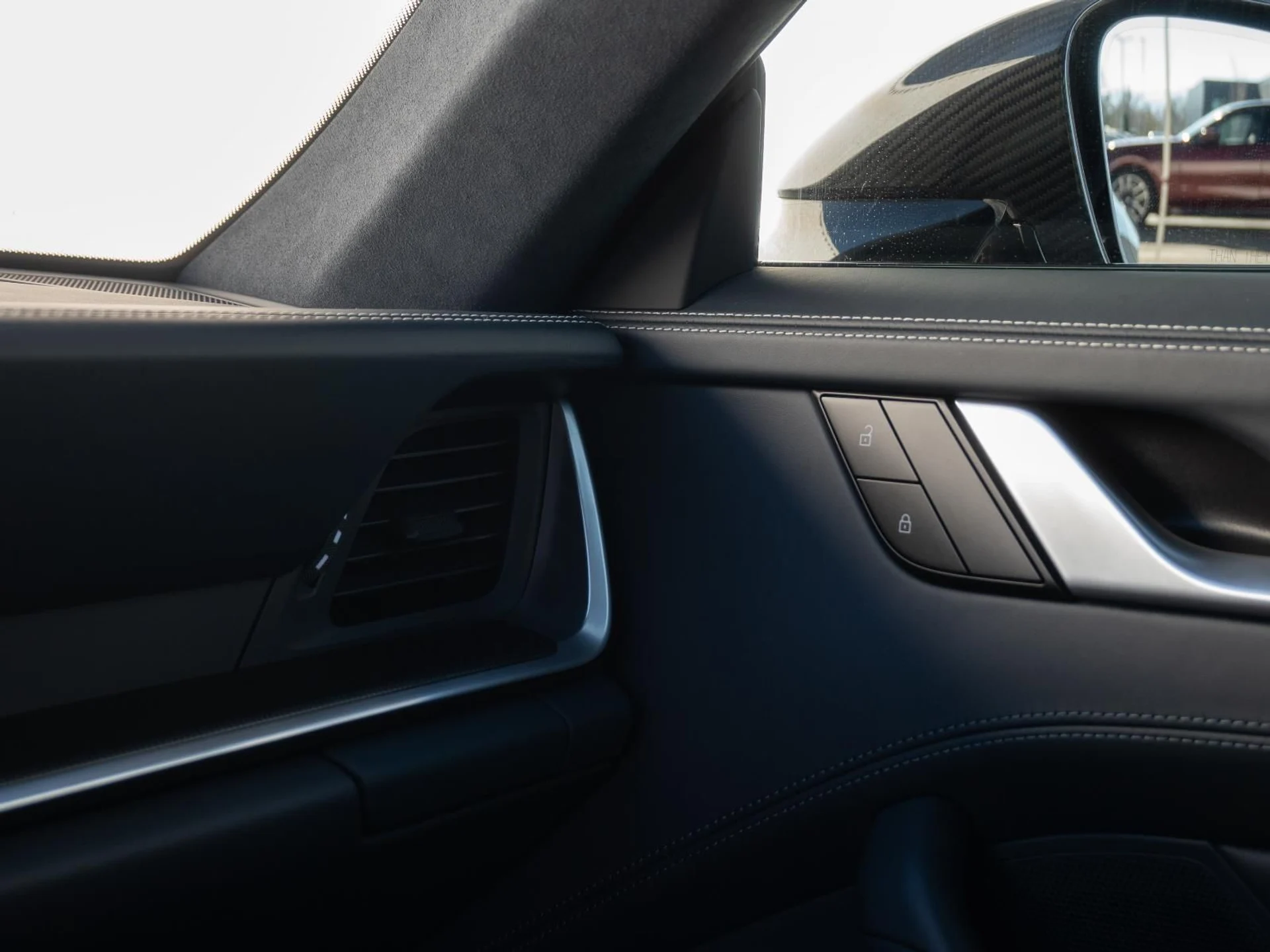 mph027_1469106113_a0069c236ba05593ce2bfd89bc1ae15ex_e7af846dfd