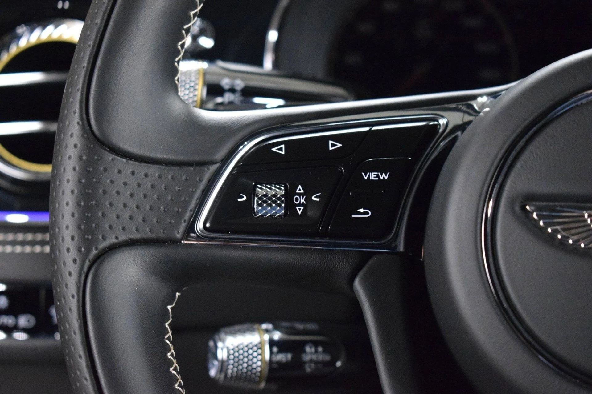 mph027_1469263206_52bcac018a49fd7211087f797674858bx_df826b3896