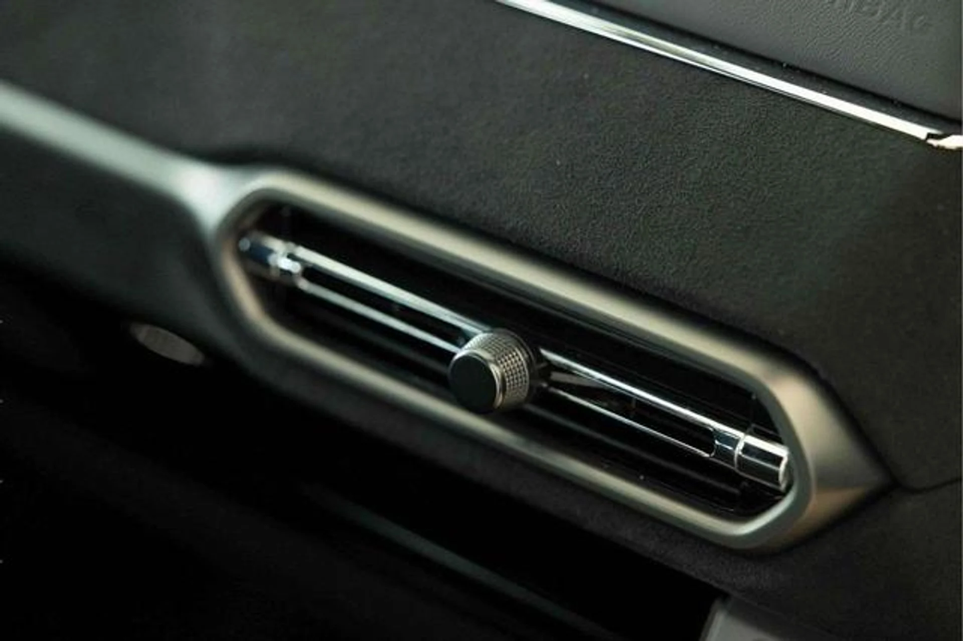 mph027_146971229_Kqv_Z9_Nd_Vl_Pxoi1_F_Tdfs_UFJ_Mulx_Y_52711287a9