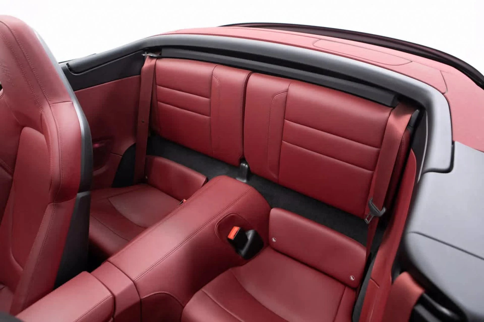 mph027_1469848962_f89d5d9683b44b55676ca7ed6c1660f0x_156e06ae42