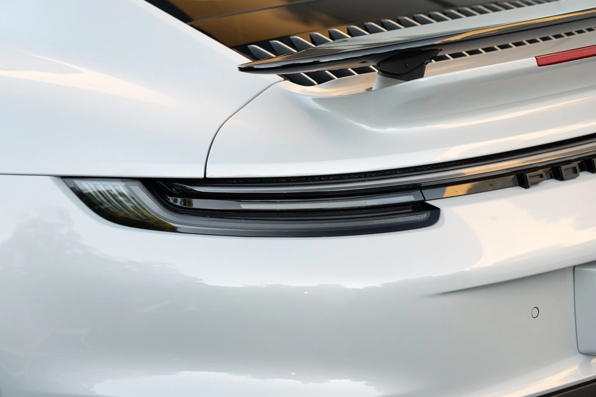 mph027_1469989055_Used_2024_Porsche_911_Turbo_1762281596_c58ffd2abf