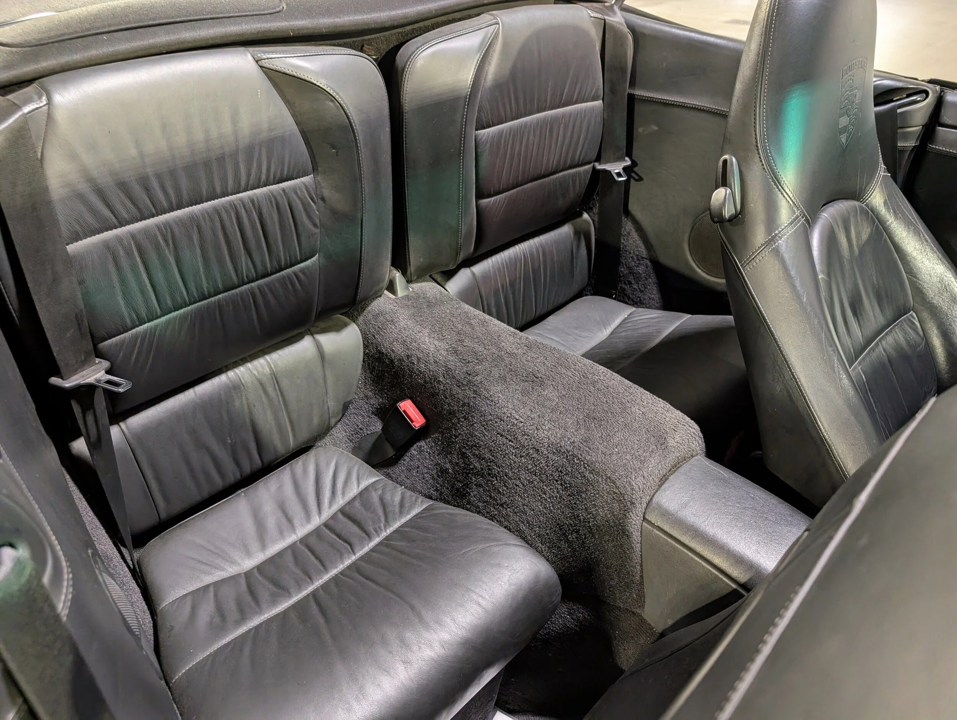 mph027_1470182760_0536d9654de66953317a9d9ebffa1a98x_41caf6cedd