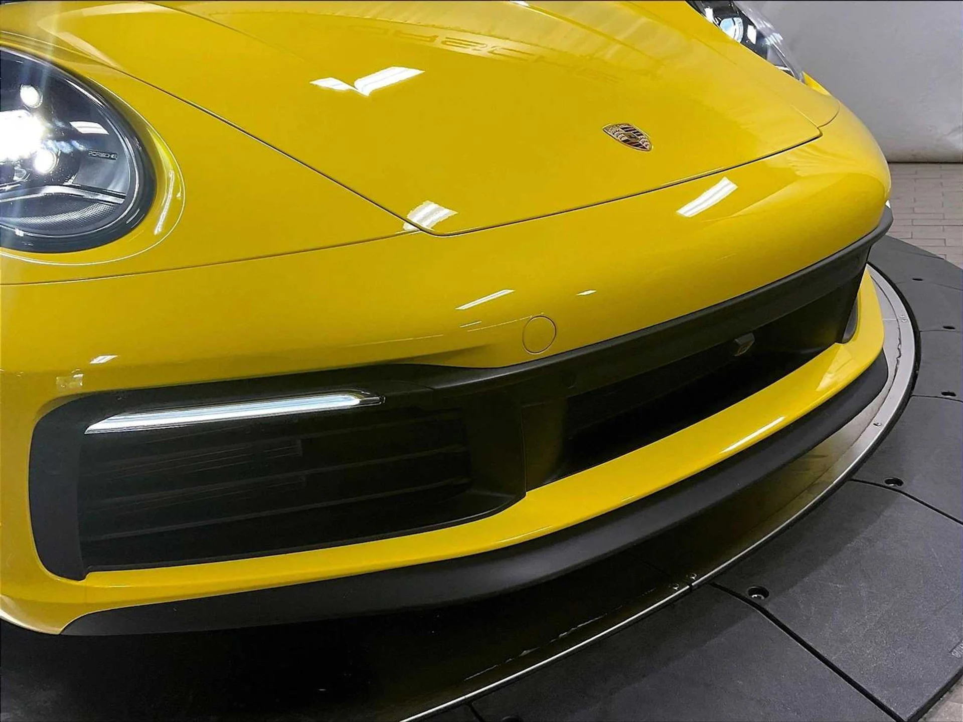 mph027_1470183576_e345d4208d7e76777b21aede21f0e603x_be7572a826