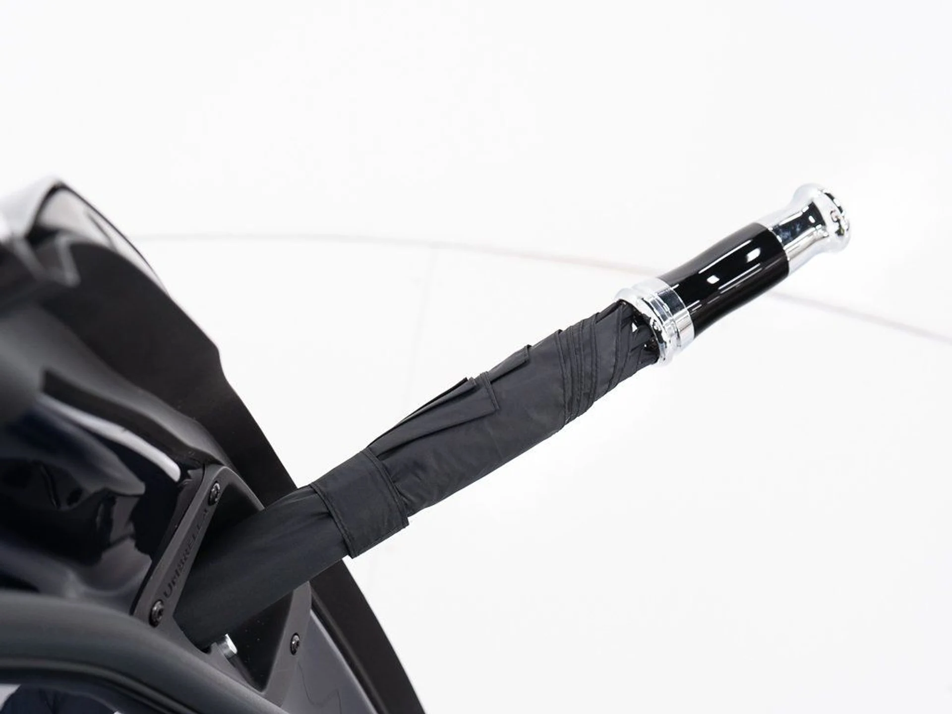 mph027_147028484_fe4d4cdf26a401c4bfae7d7f4487e008_105213ffce